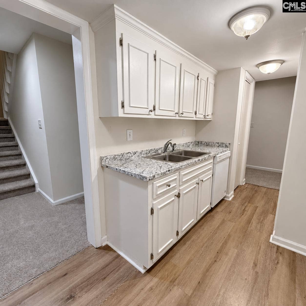 167 Lionsgate Drive, Columbia, SC 29223
