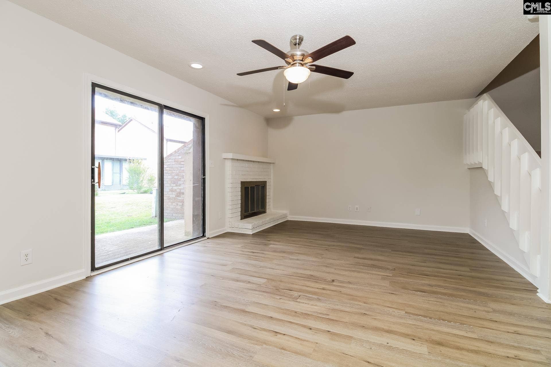 167 Lionsgate Drive, Columbia, SC 29223