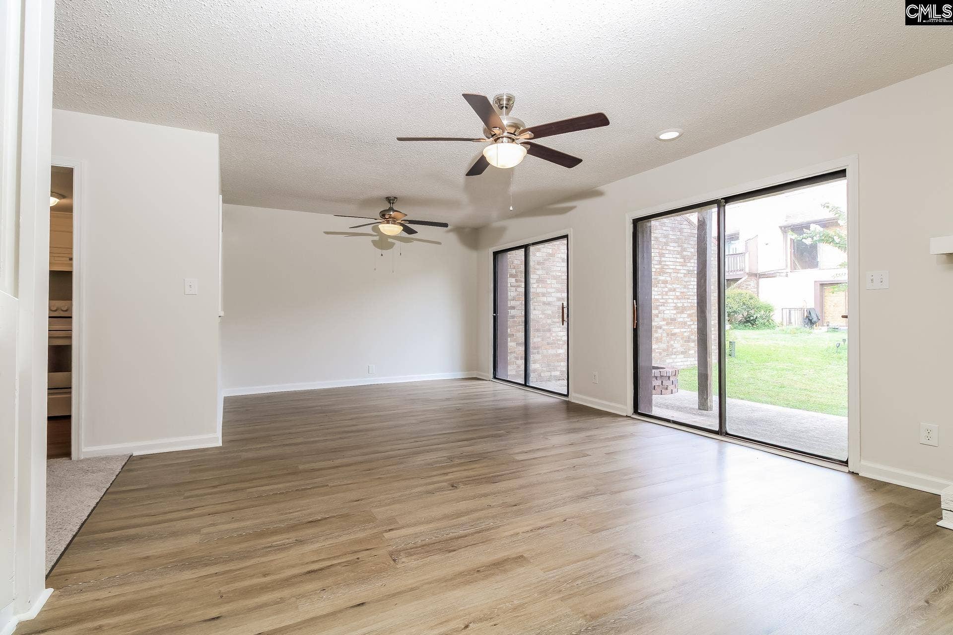167 Lionsgate Drive, Columbia, SC 29223