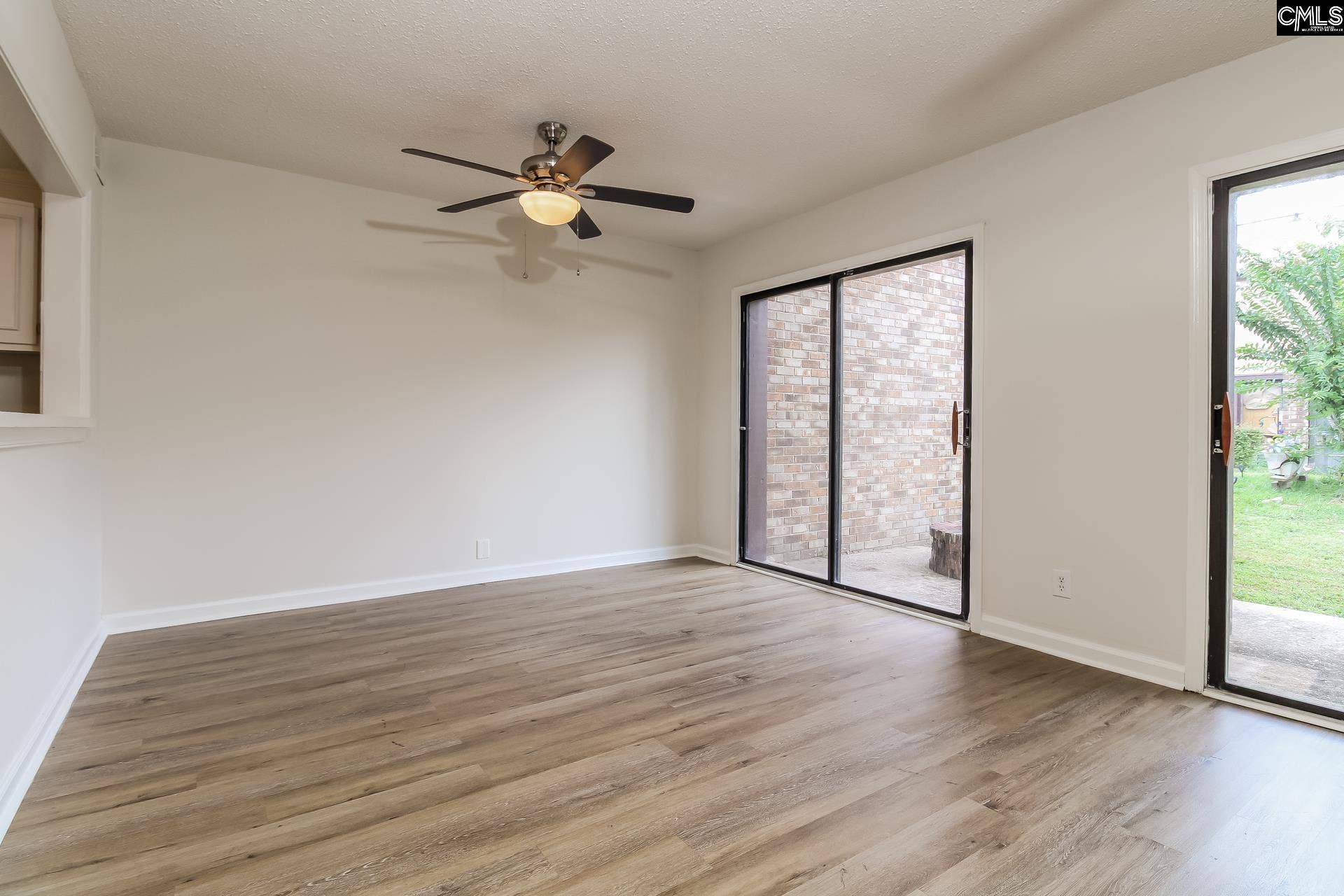 167 Lionsgate Drive, Columbia, SC 29223