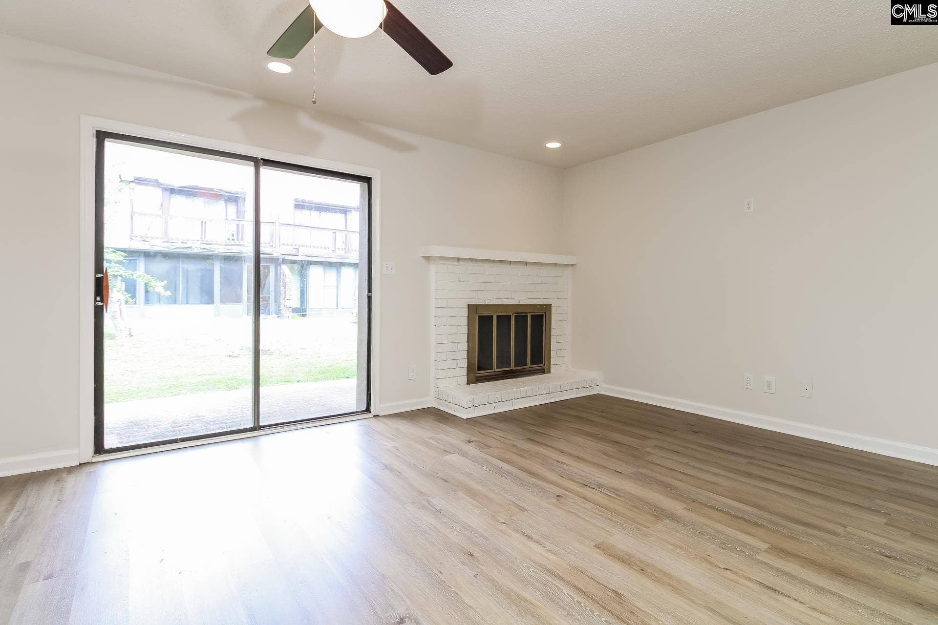 167 Lionsgate Drive, Columbia, SC 29223