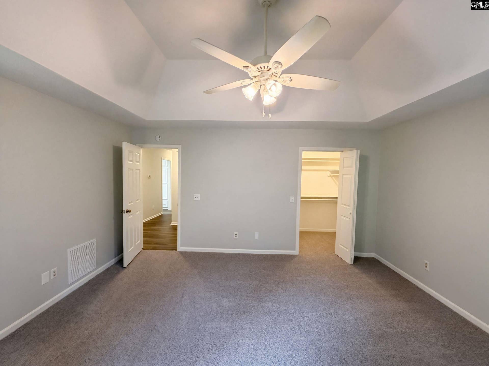 131 Fox Street, Lexington, SC 29072
