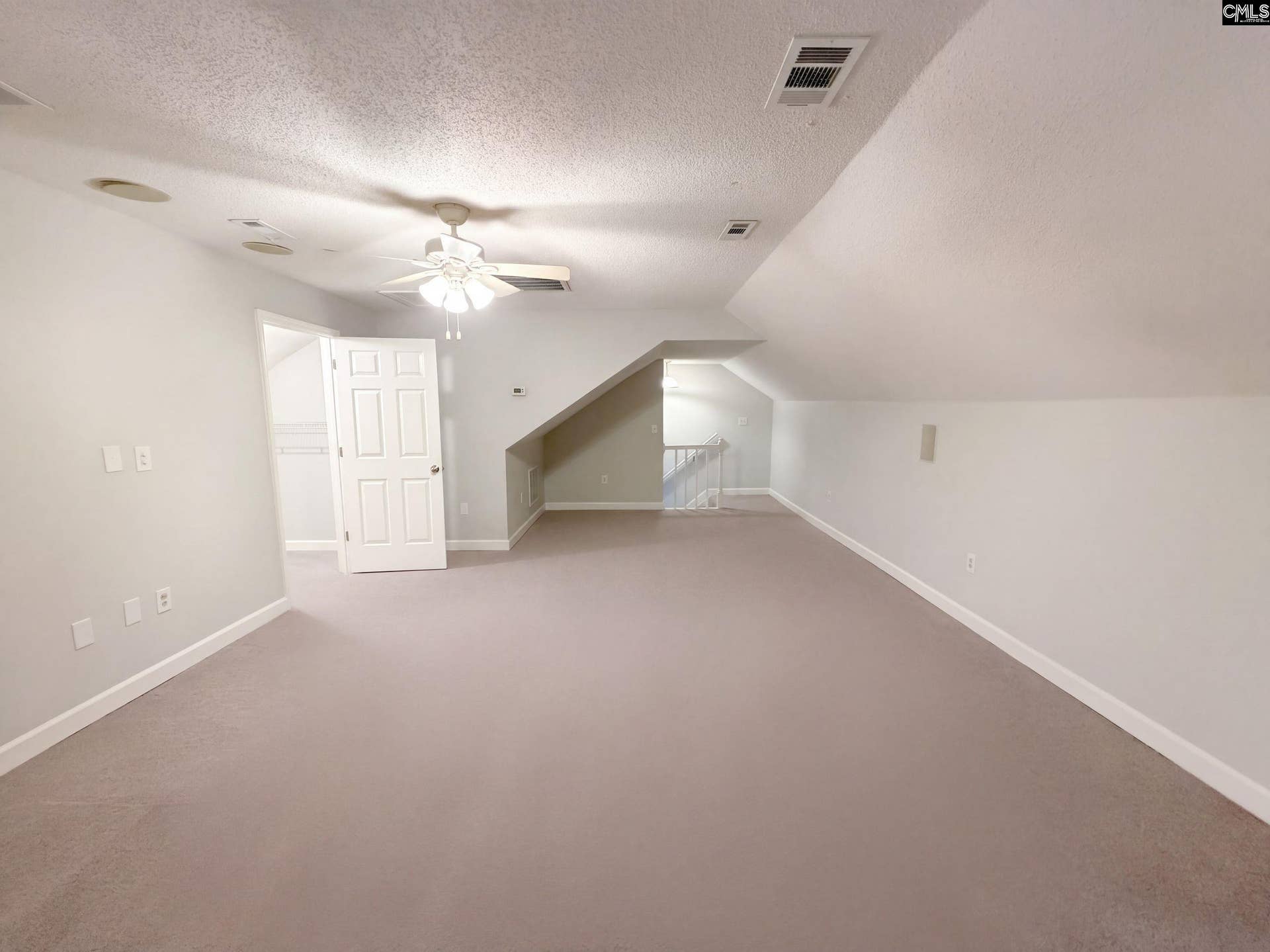 131 Fox Street, Lexington, SC 29072