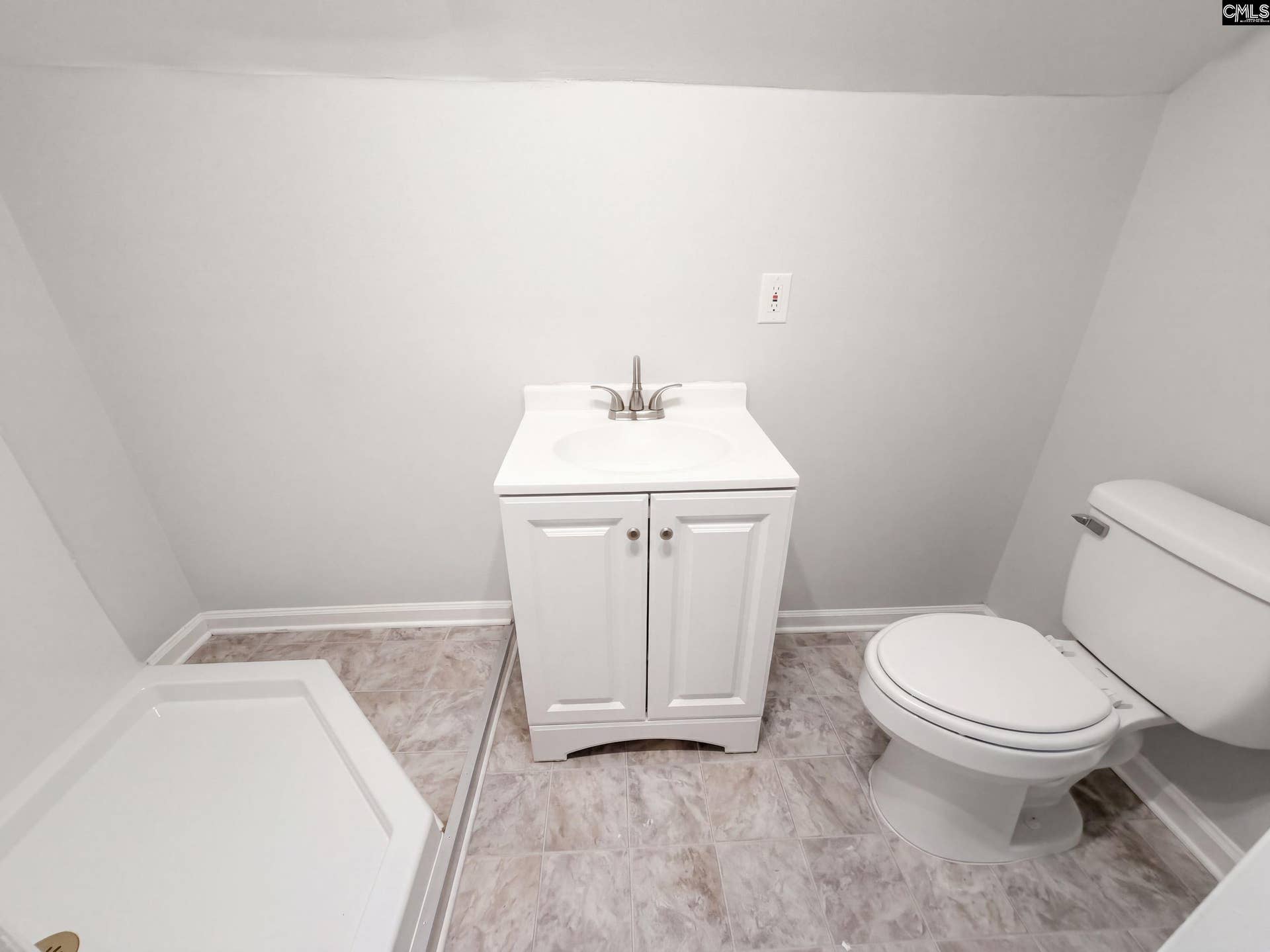 131 Fox Street, Lexington, SC 29072