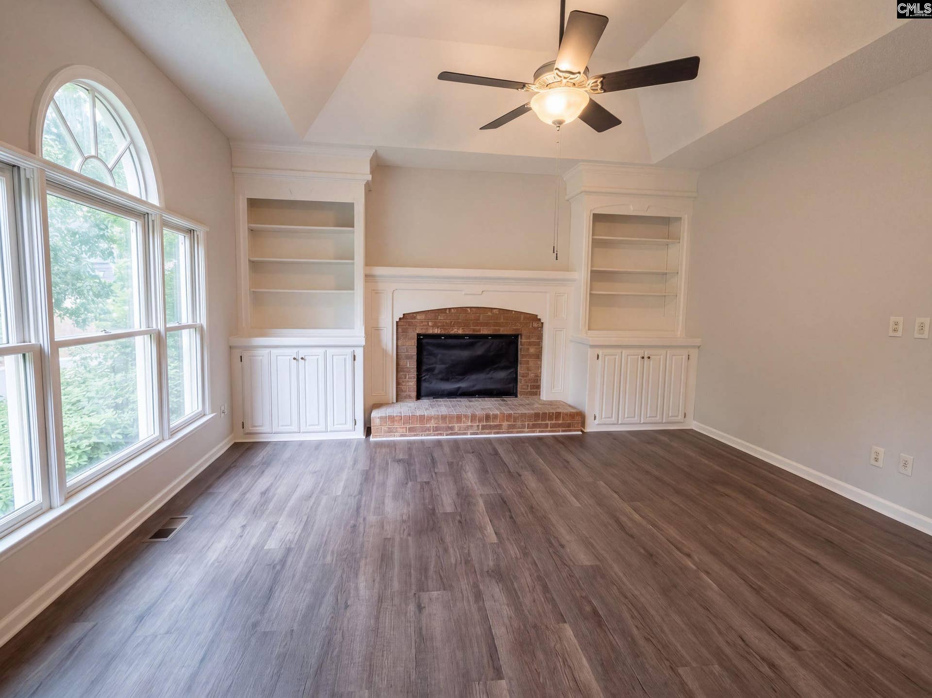 131 Fox Street, Lexington, SC 29072