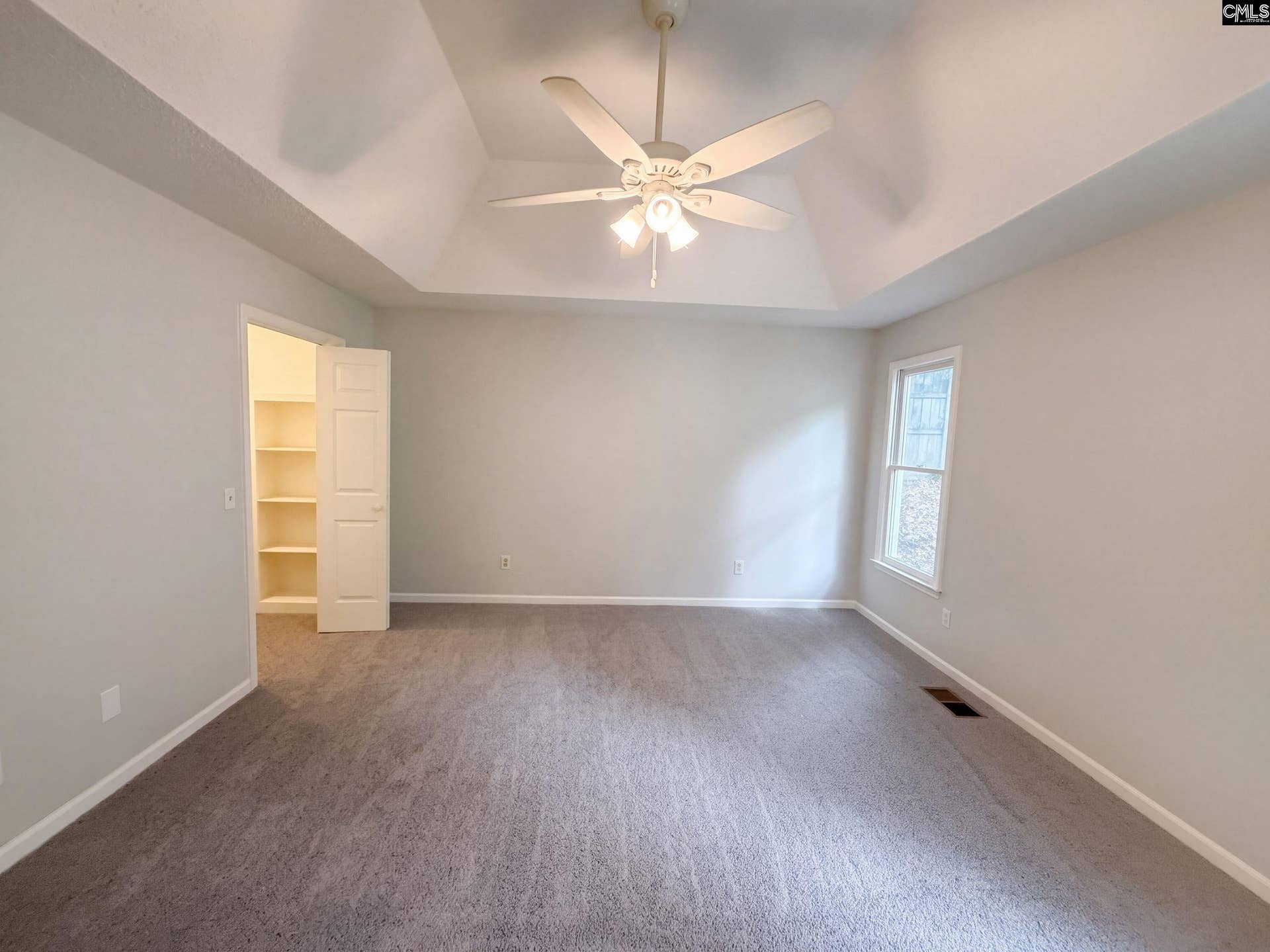 131 Fox Street, Lexington, SC 29072