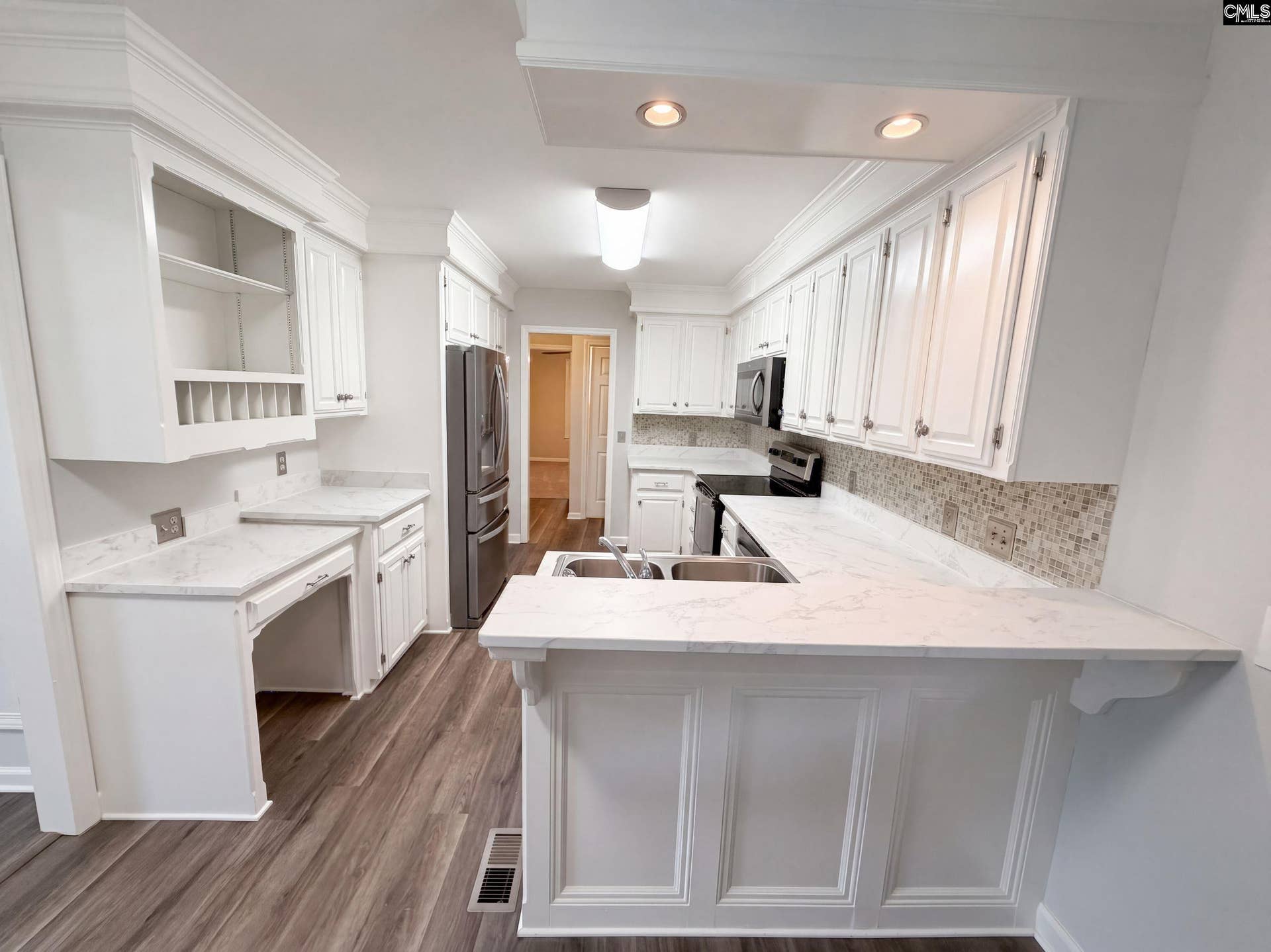 131 Fox Street, Lexington, SC 29072