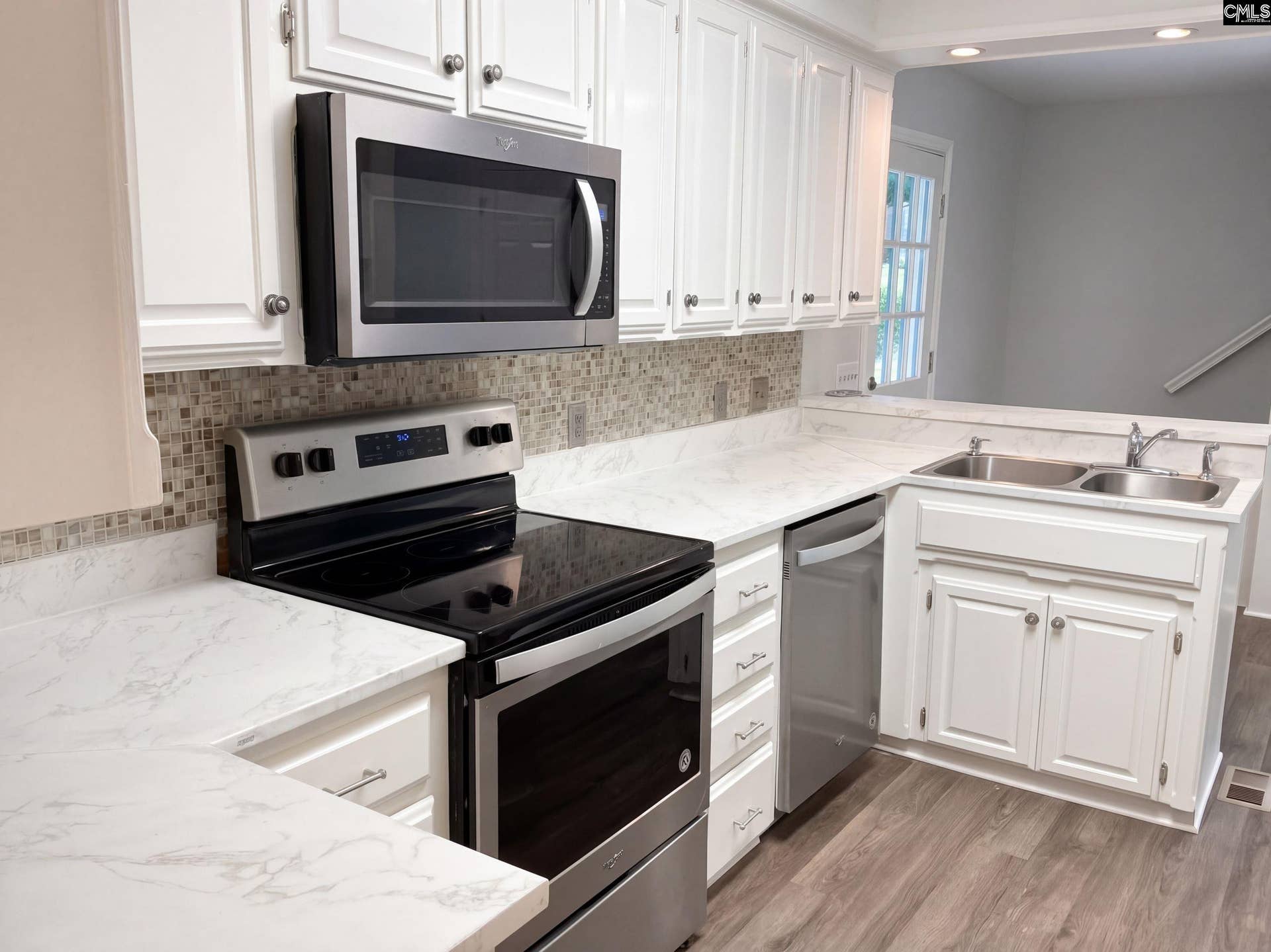 131 Fox Street, Lexington, SC 29072