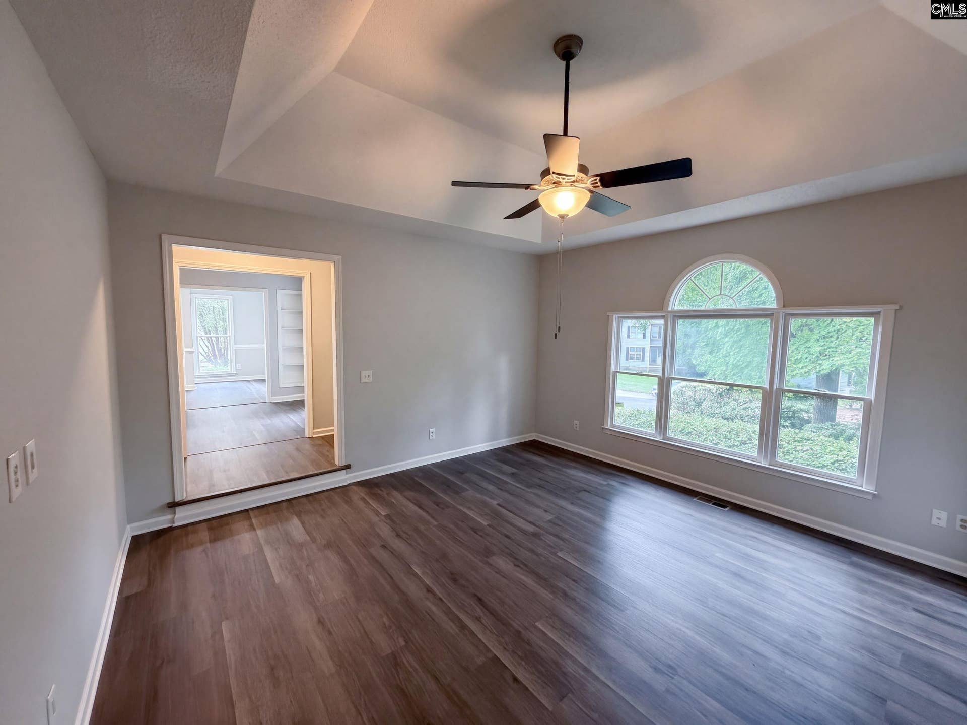 131 Fox Street, Lexington, SC 29072
