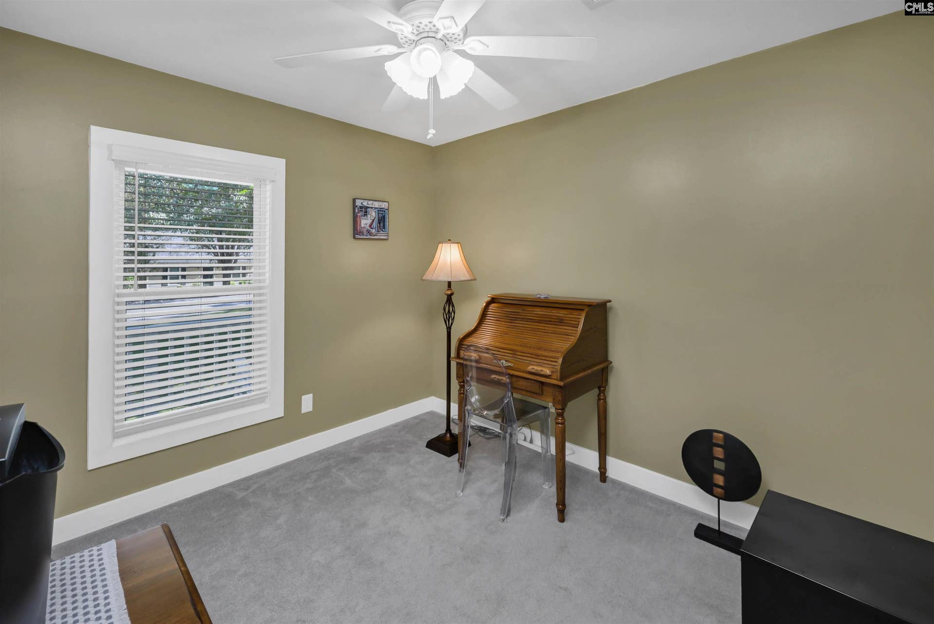 312 Southampton Drive, Irmo, SC 29063