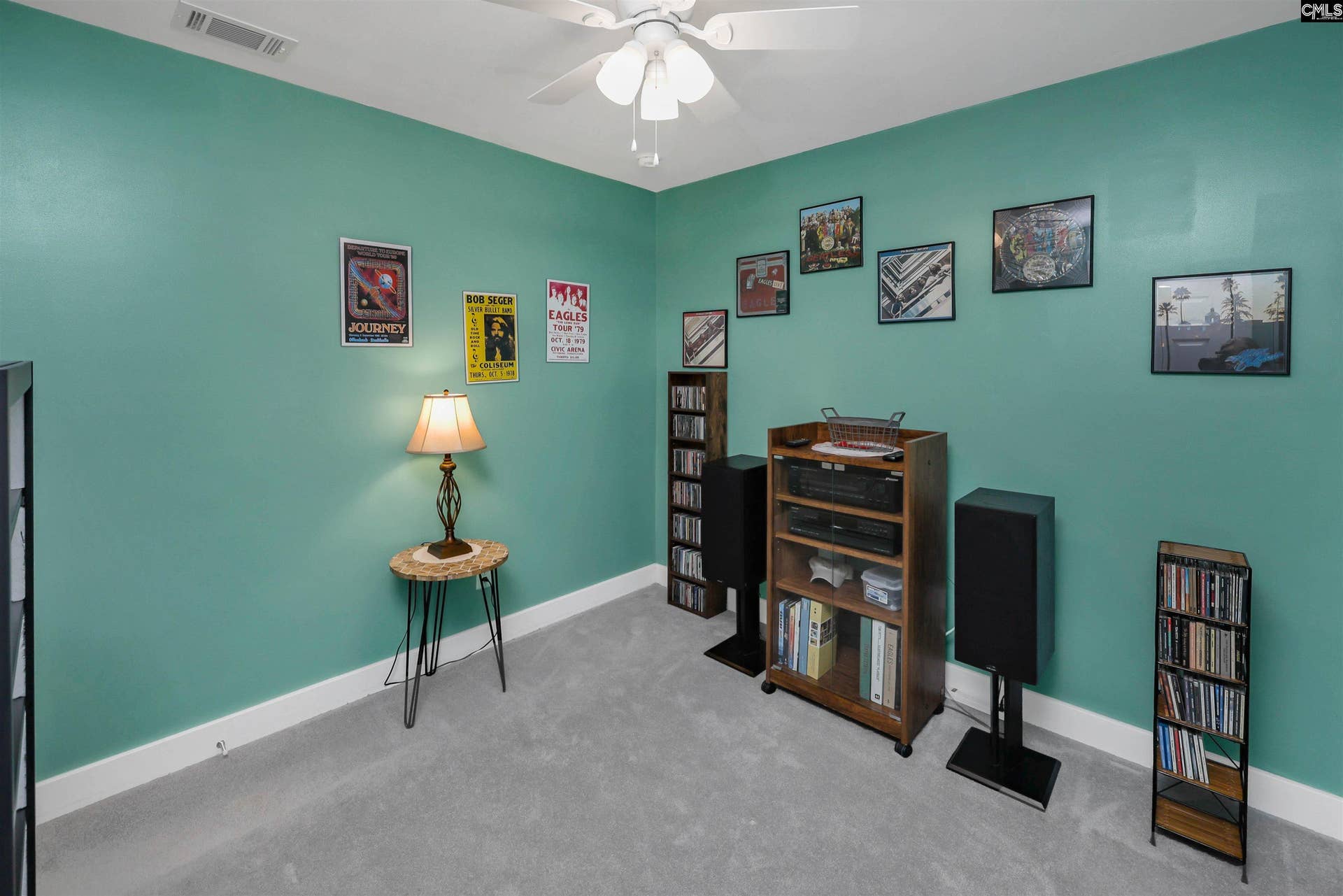 312 Southampton Drive, Irmo, SC 29063