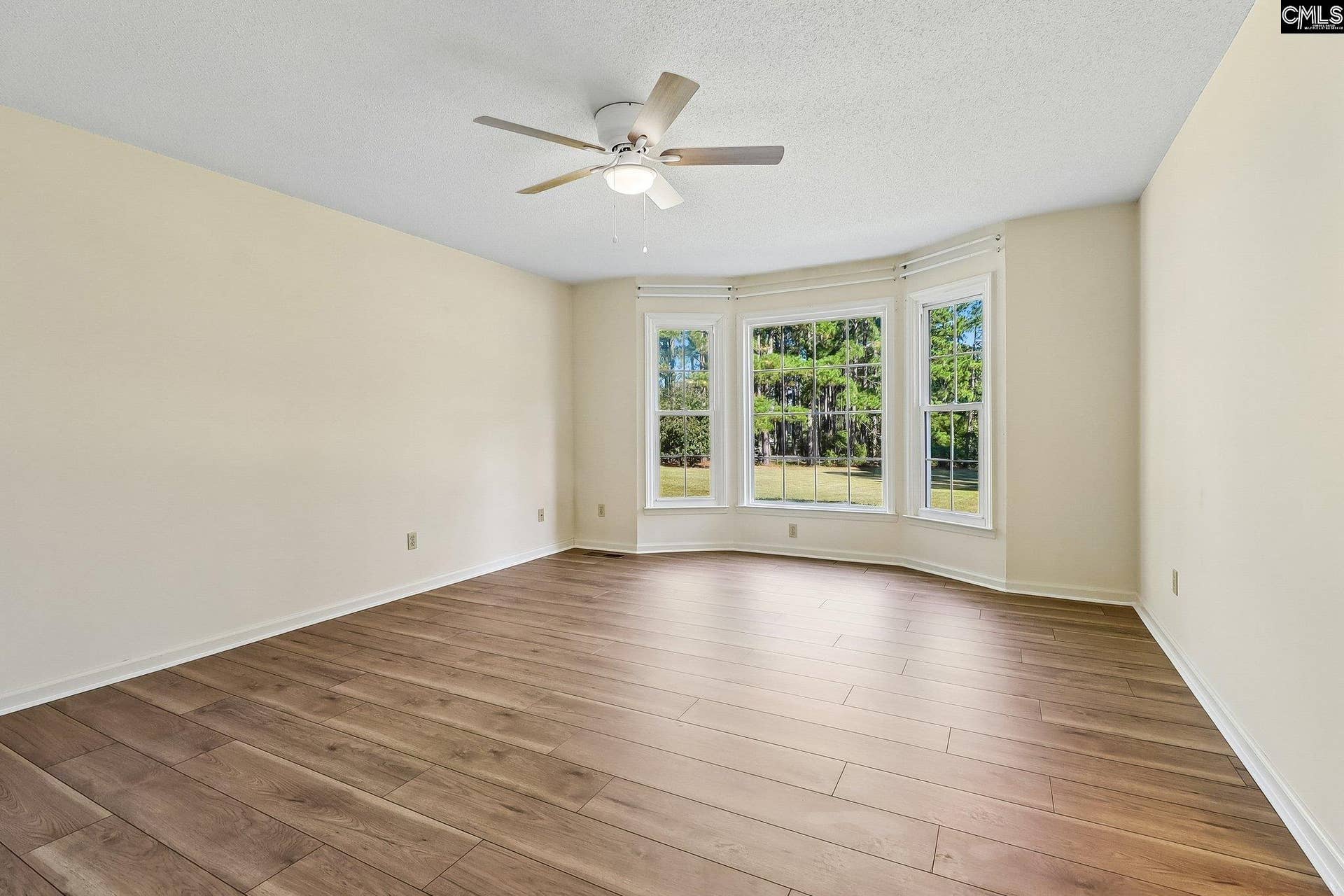 2980 Legare Court, Orangeburg, SC 29118