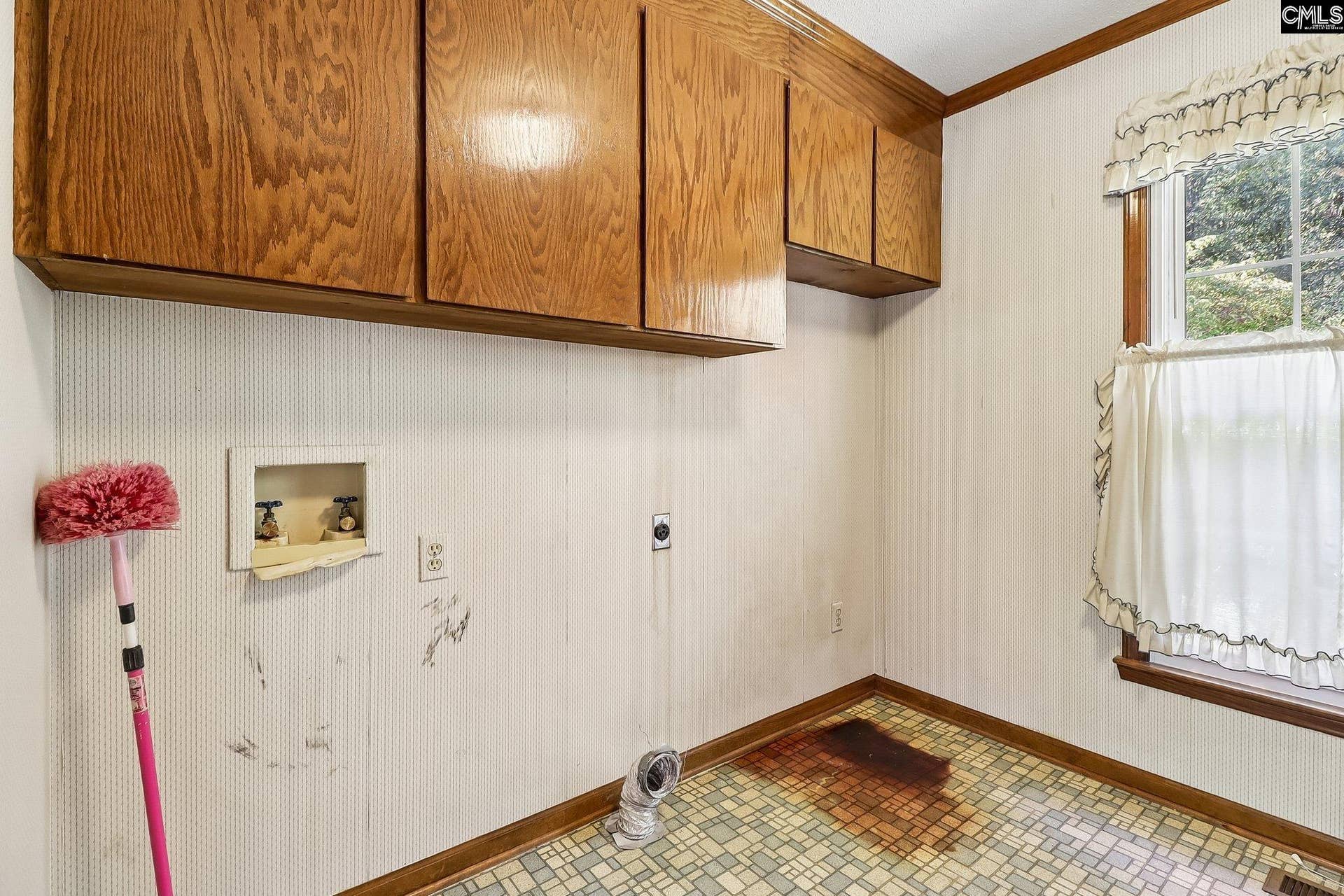 2980 Legare Court, Orangeburg, SC 29118