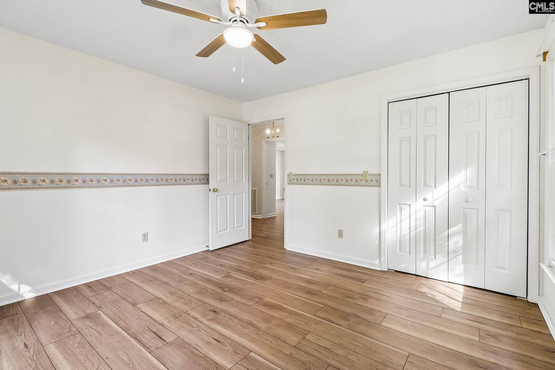 2980 Legare Court, Orangeburg, SC 29118
