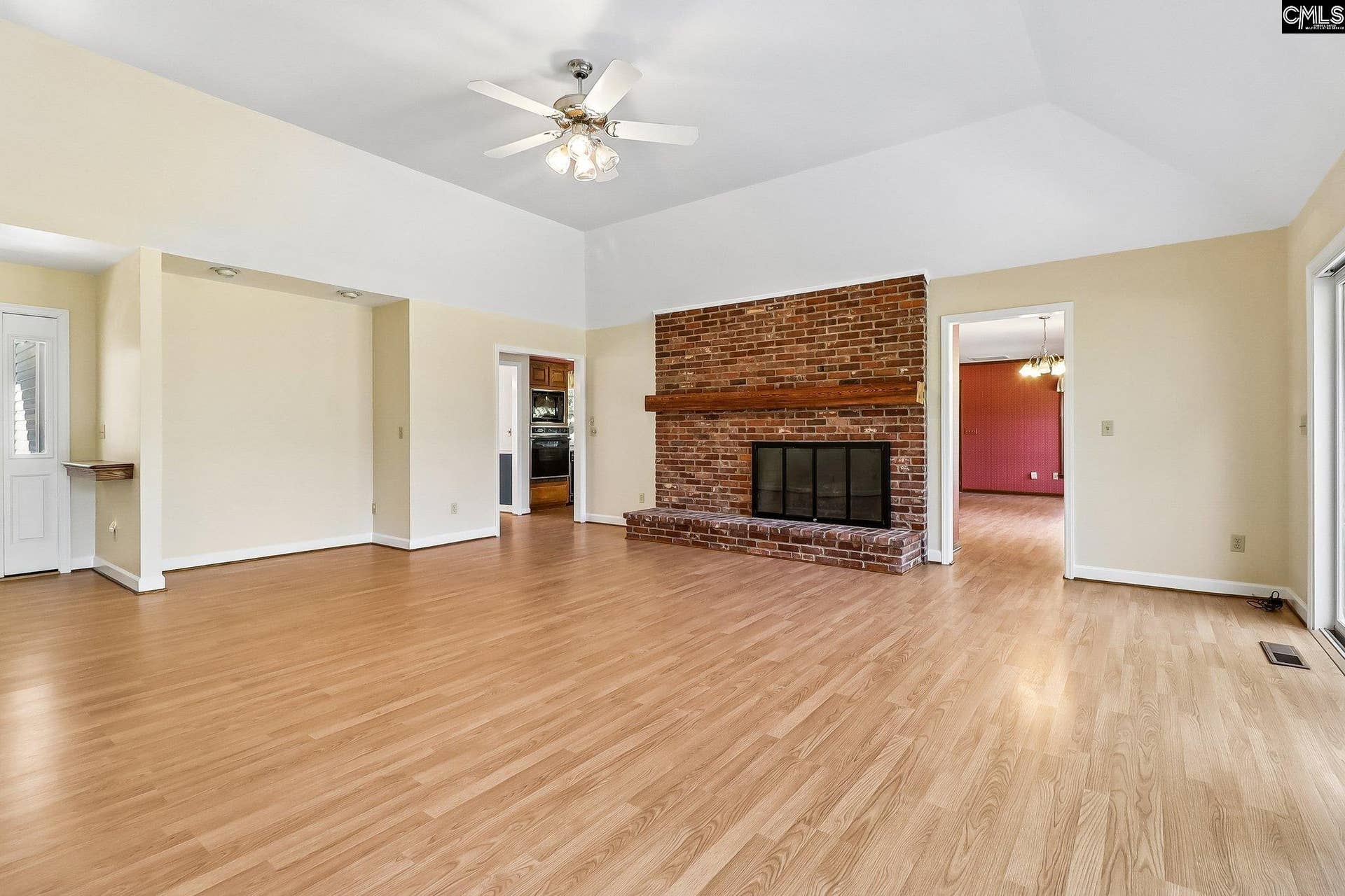 2980 Legare Court, Orangeburg, SC 29118
