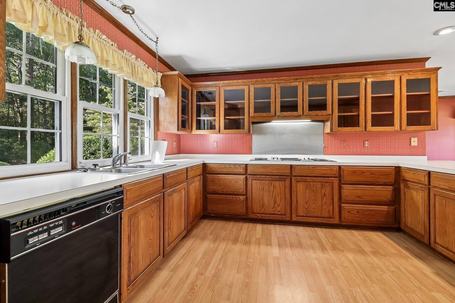 2980 Legare Court, Orangeburg, SC 29118