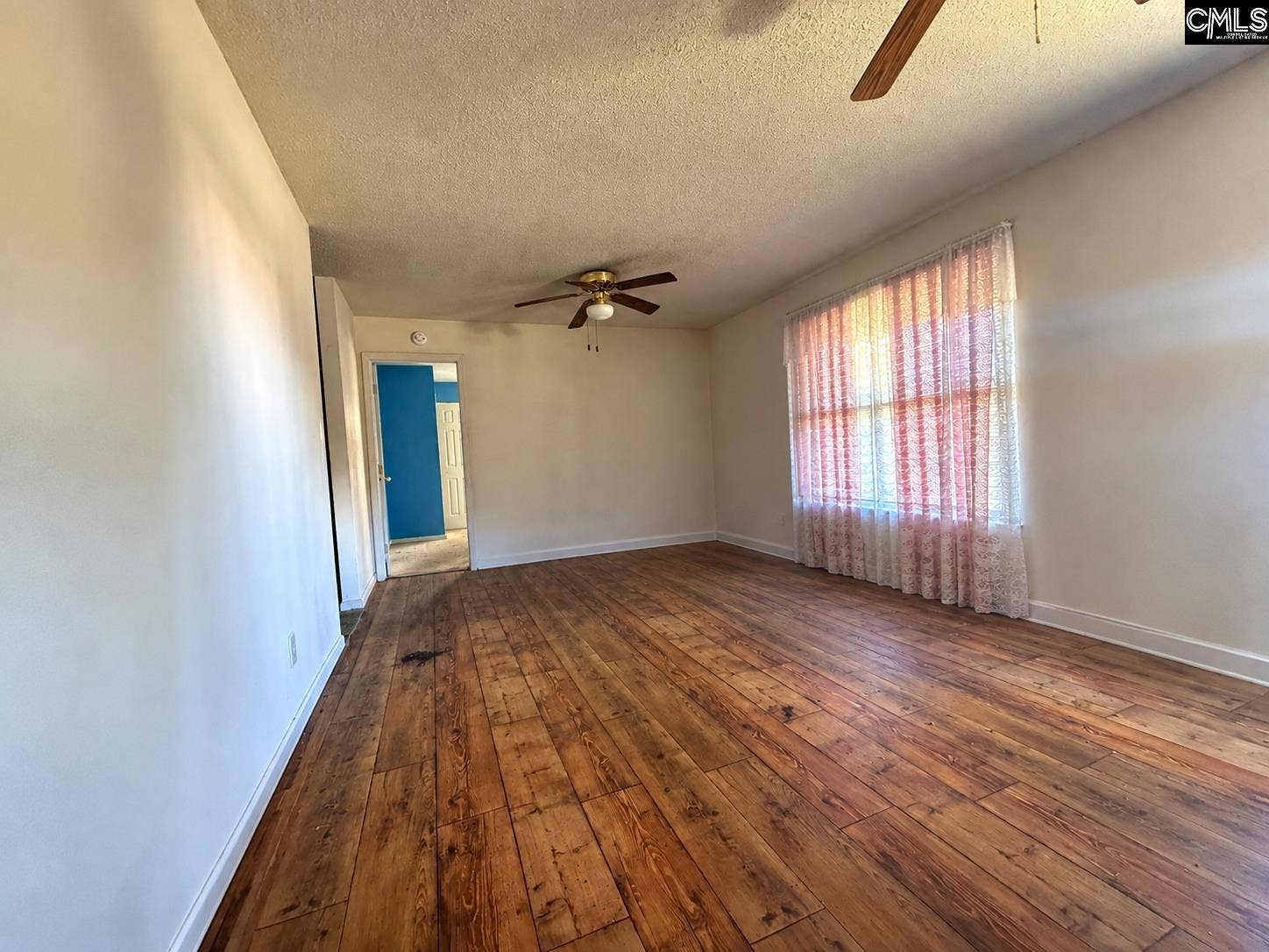 129 Rio Drive, Orangeburg, SC 29118