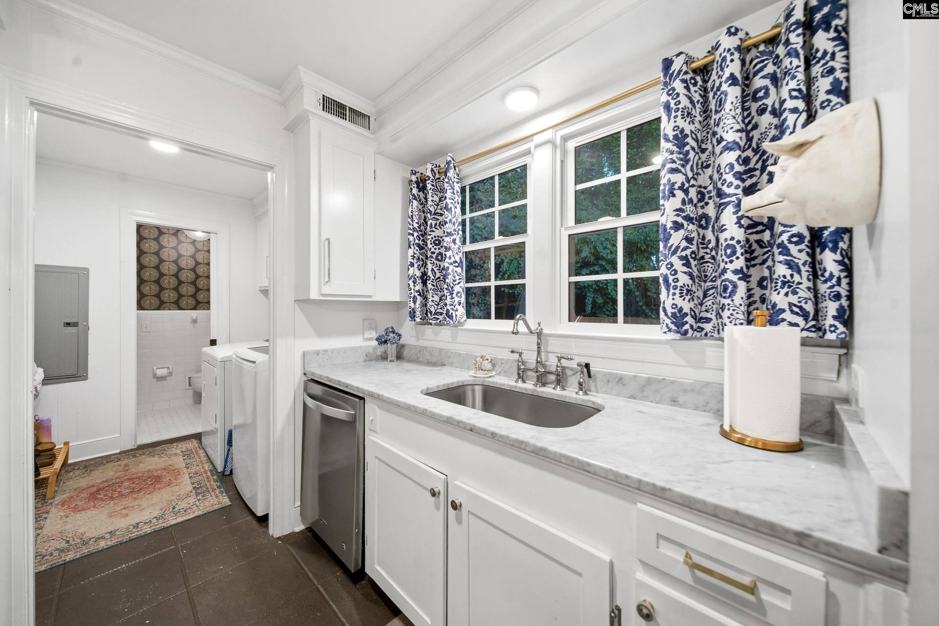 14 Guyton Drive, Sumter, SC 29150