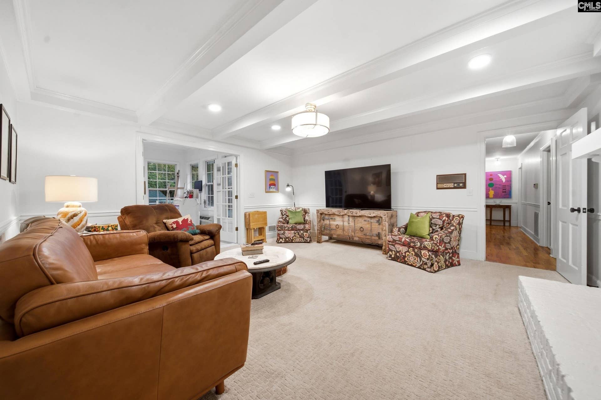 14 Guyton Drive, Sumter, SC 29150