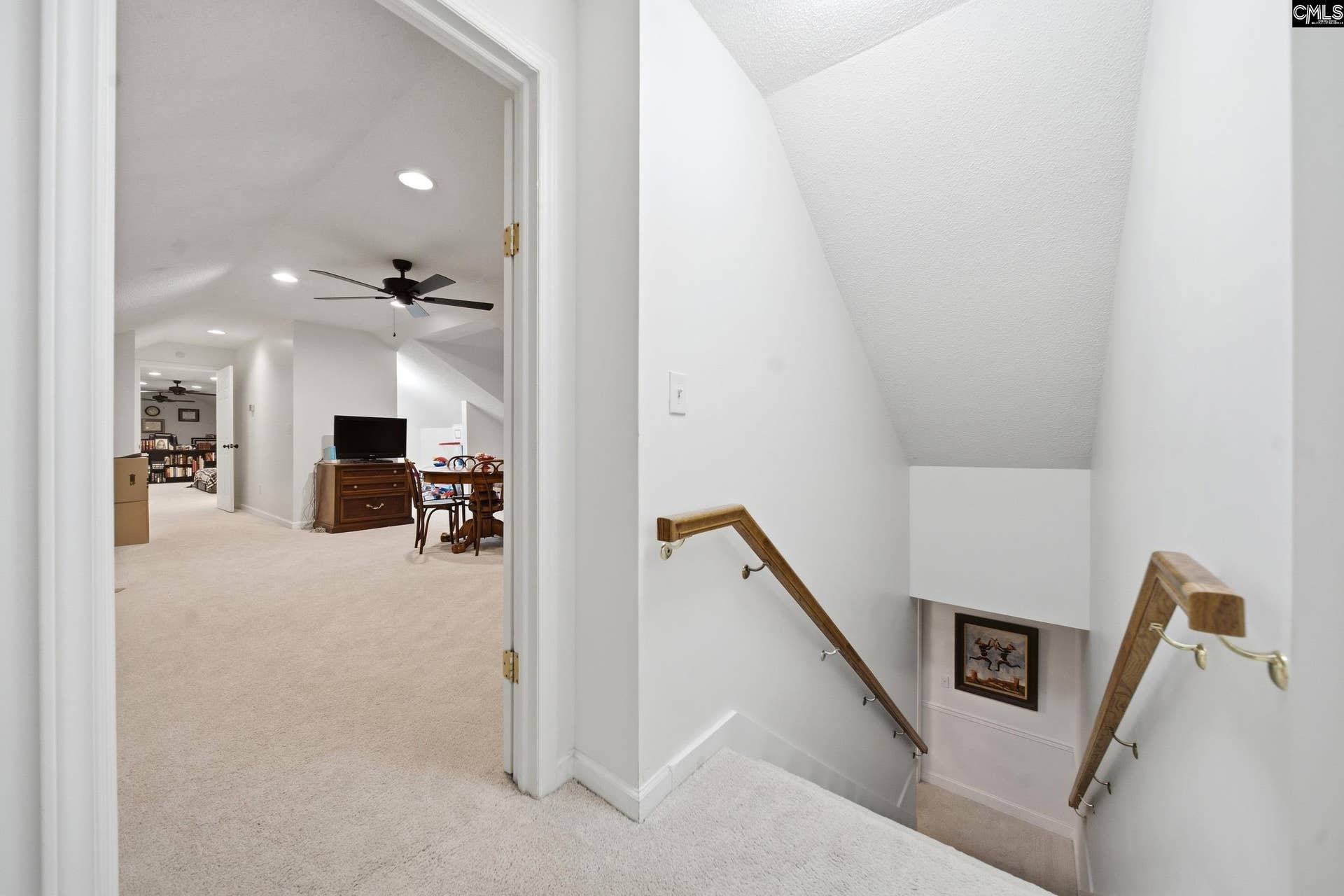 14 Guyton Drive, Sumter, SC 29150