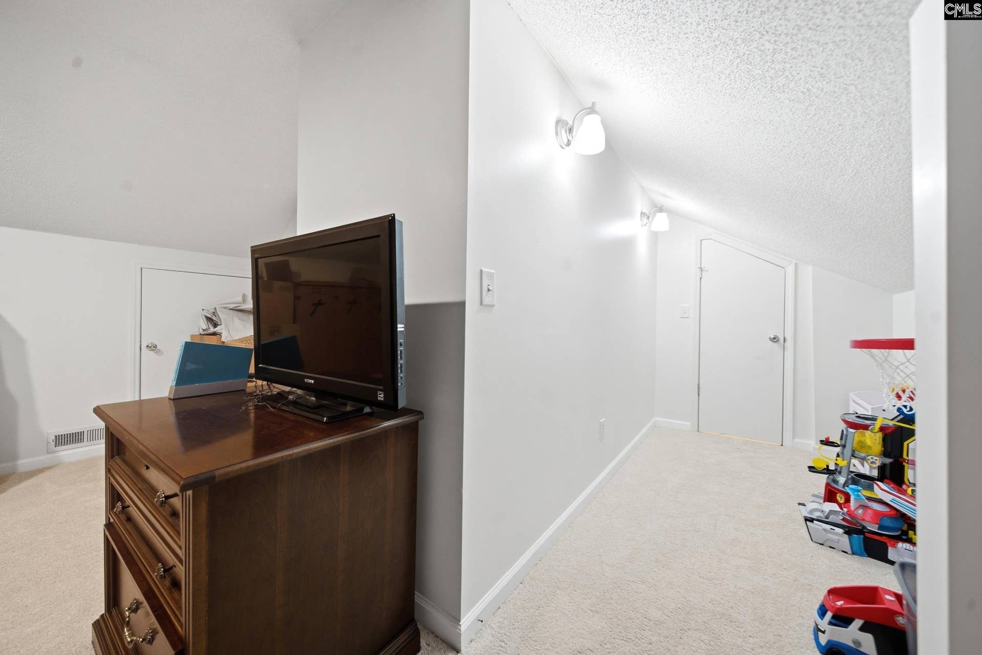 14 Guyton Drive, Sumter, SC 29150