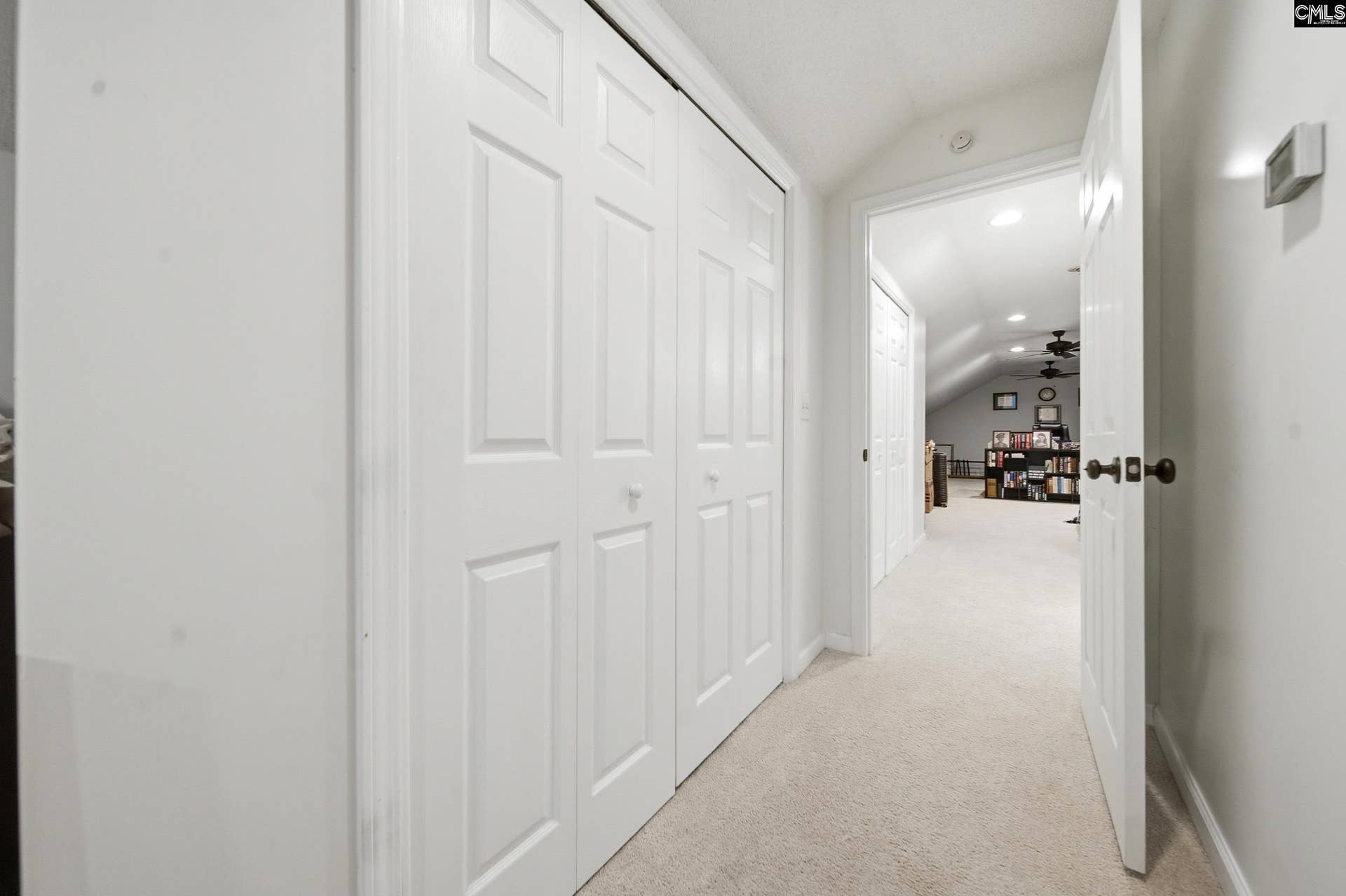 14 Guyton Drive, Sumter, SC 29150