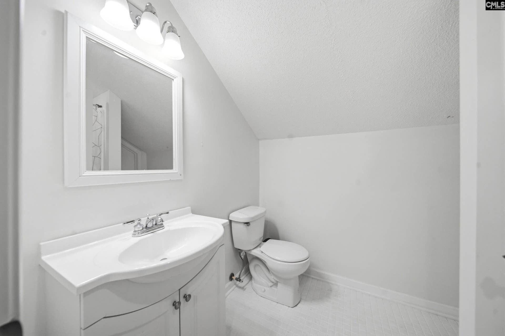 14 Guyton Drive, Sumter, SC 29150