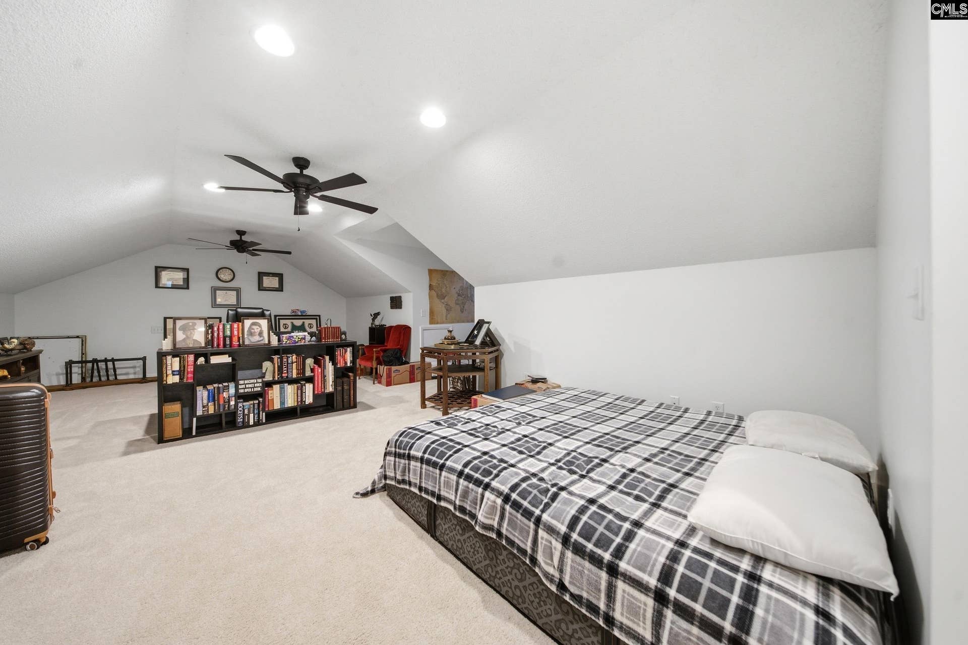 14 Guyton Drive, Sumter, SC 29150