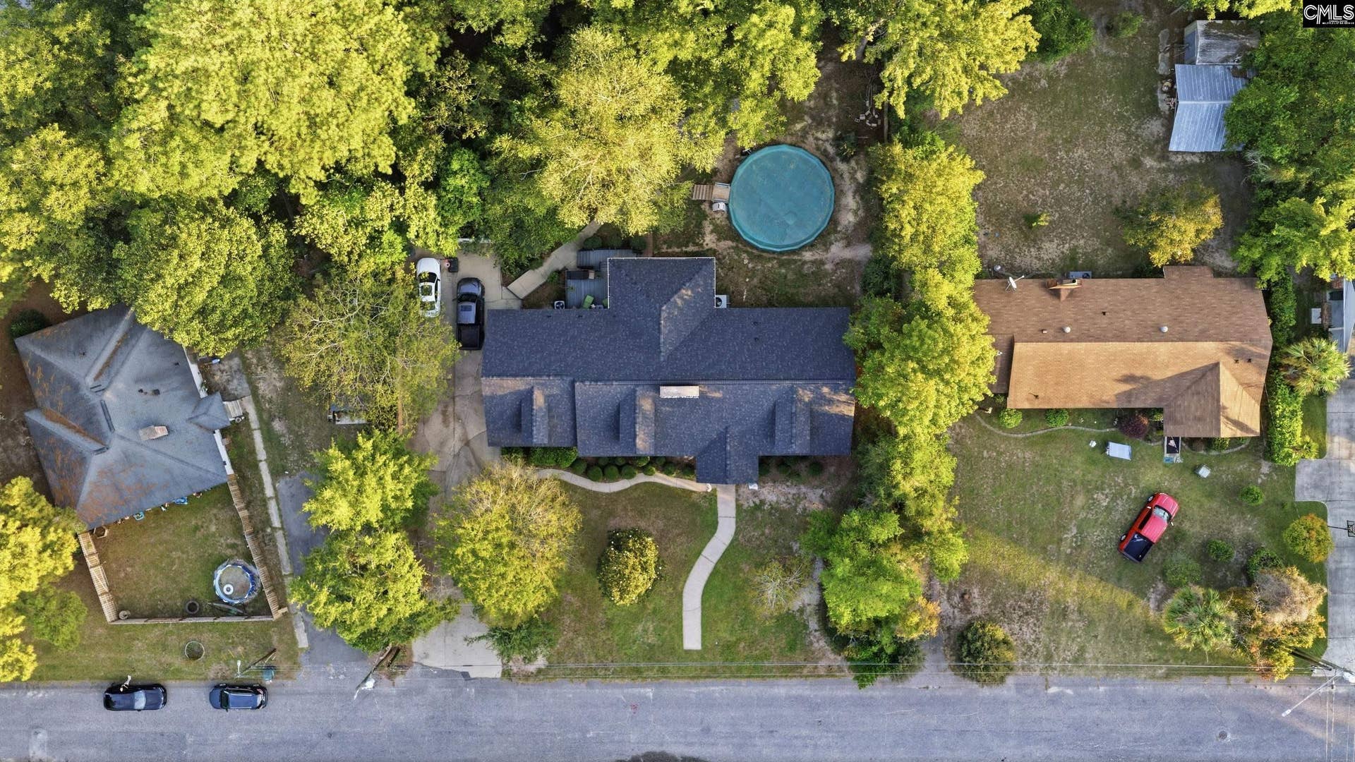 14 Guyton Drive, Sumter, SC 29150