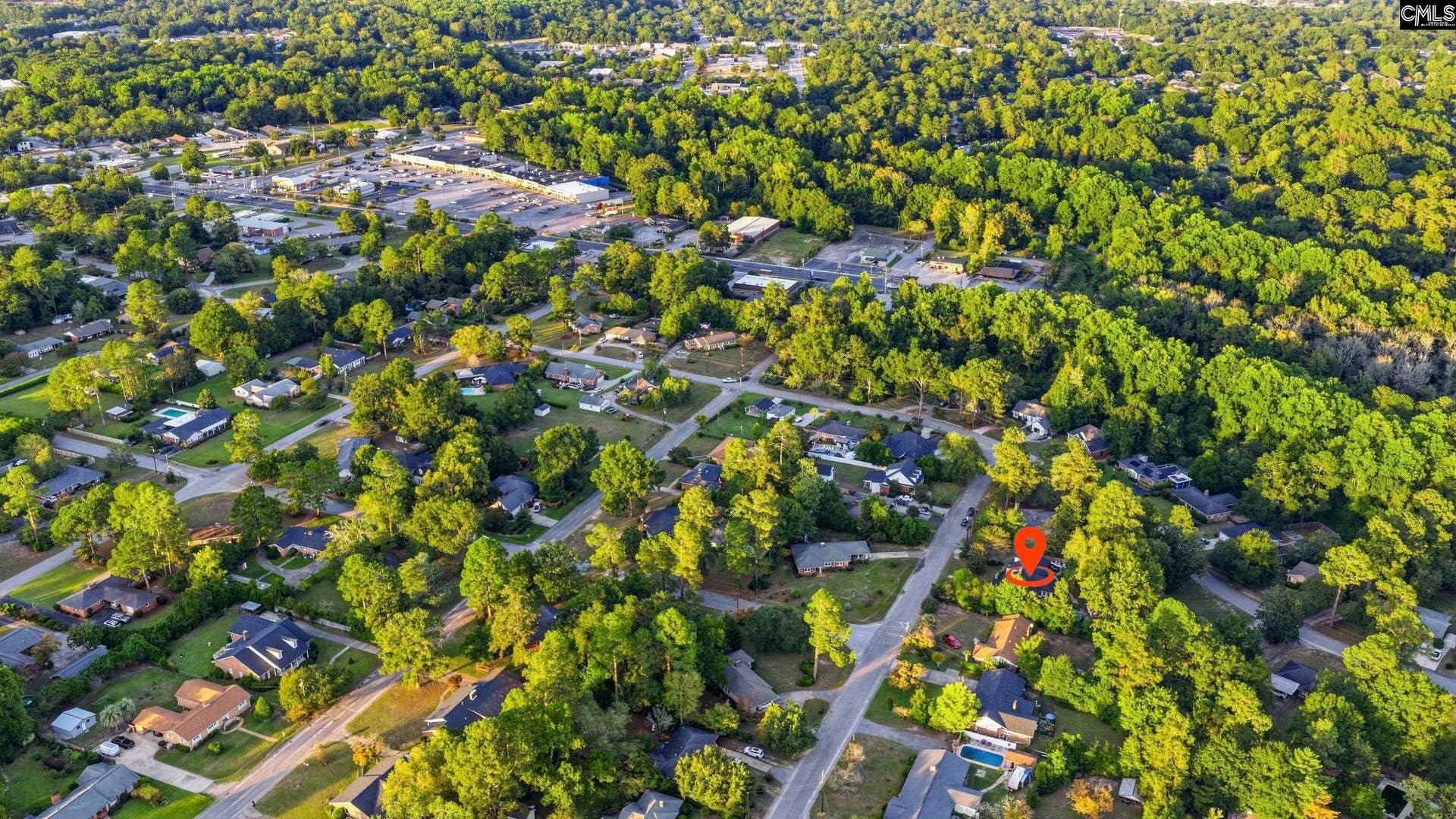 14 Guyton Drive, Sumter, SC 29150