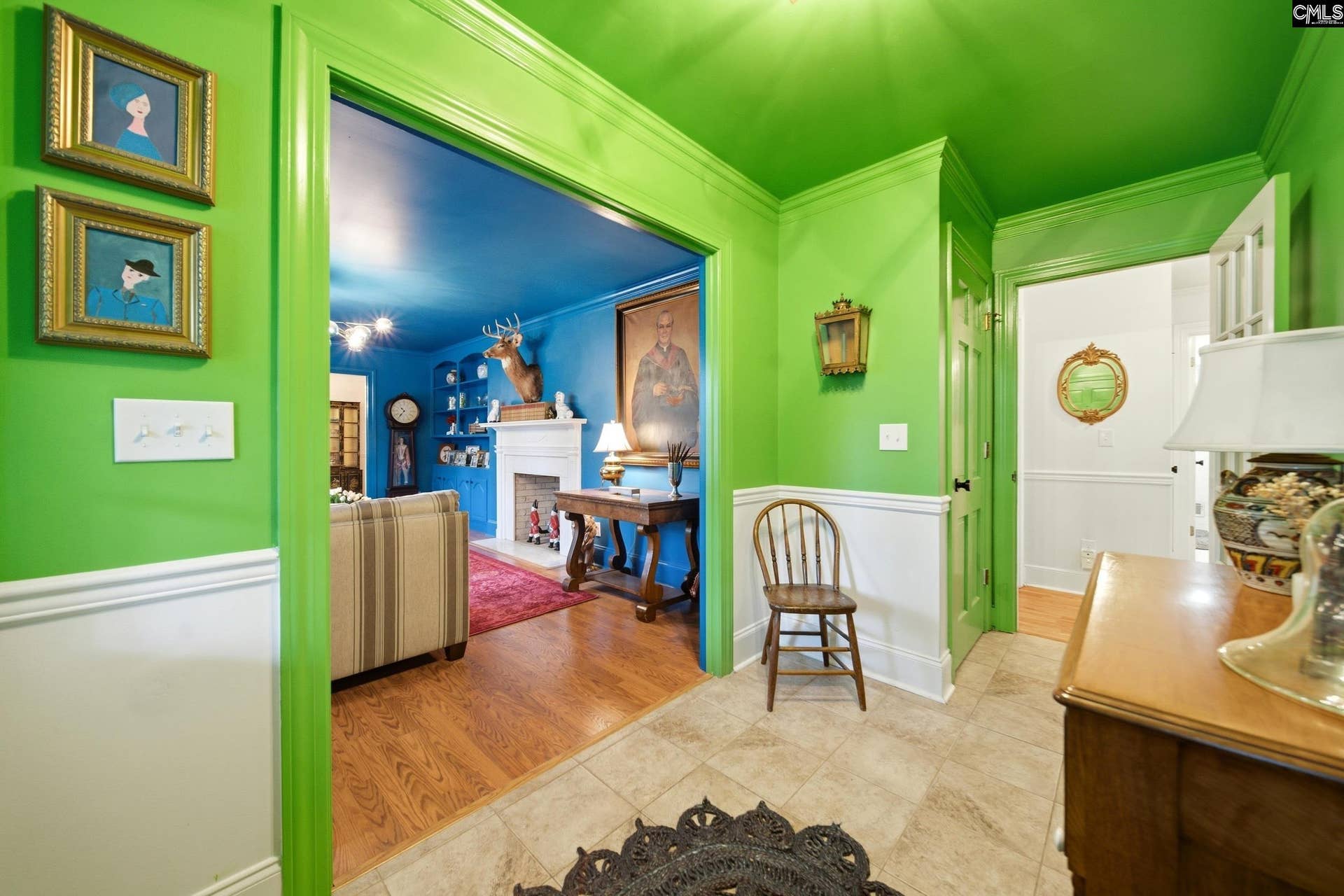 14 Guyton Drive, Sumter, SC 29150