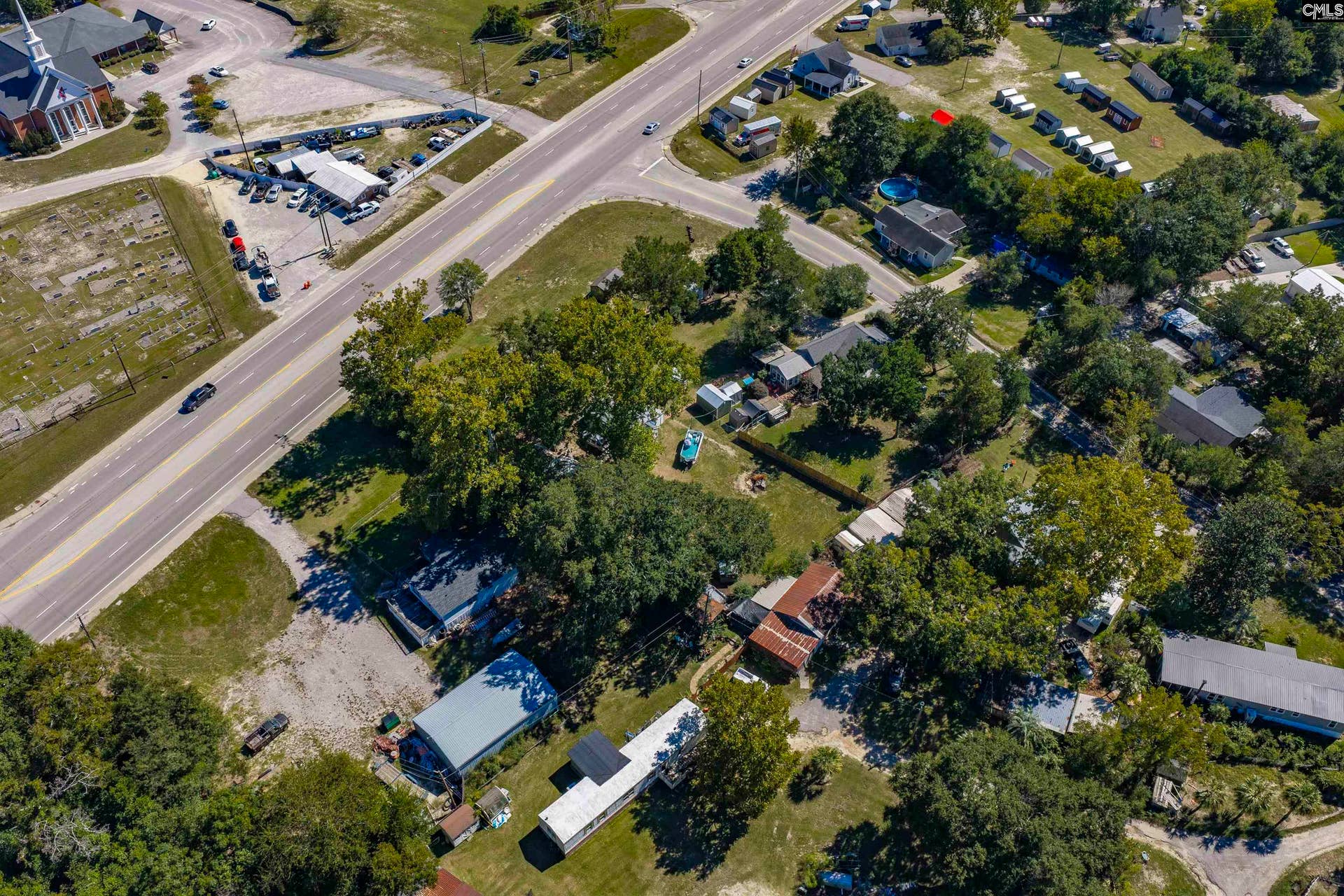 1434 A&B South Lake Drive, Lexington, SC 29073