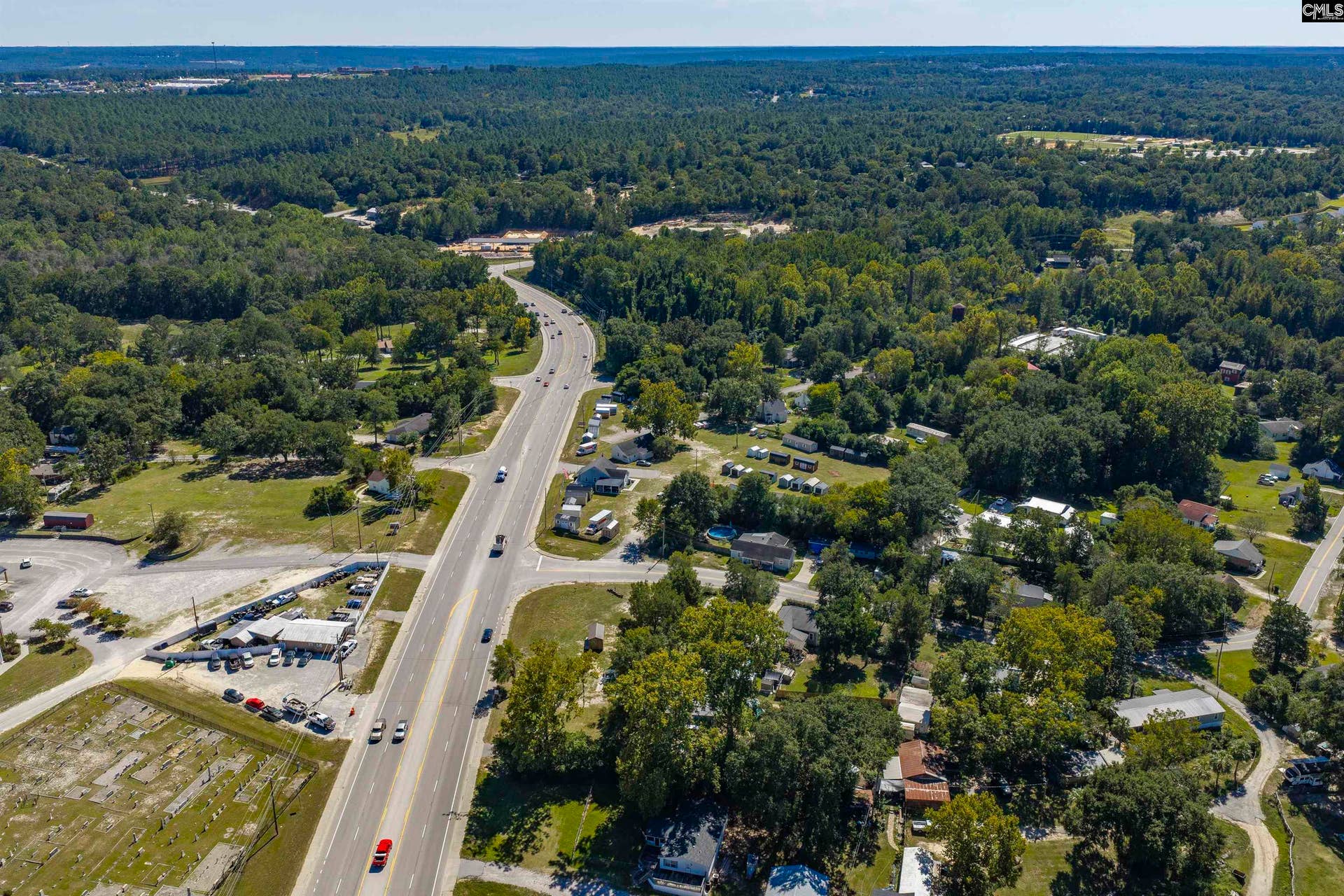 1434 A&B South Lake Drive, Lexington, SC 29073