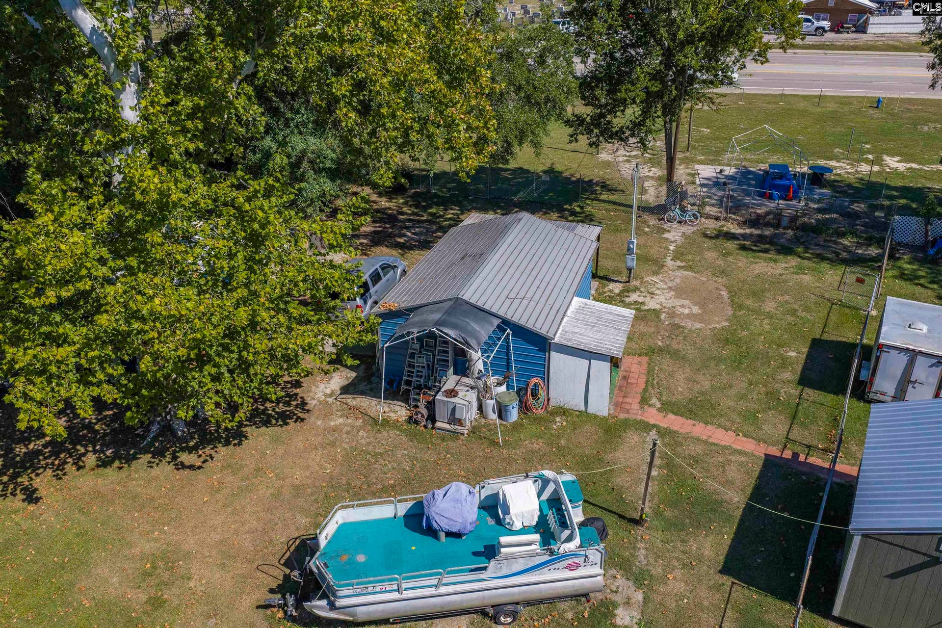 1434 A&B South Lake Drive, Lexington, SC 29073