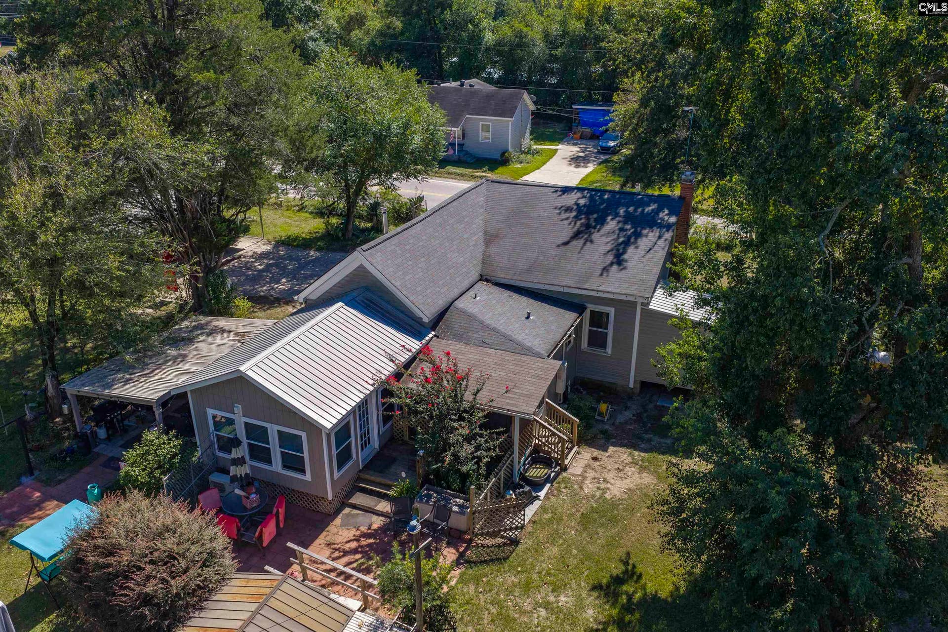1434 A&B South Lake Drive, Lexington, SC 29073