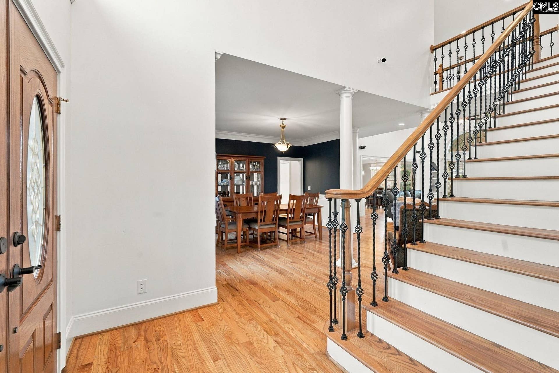 1948 HIGHWAY 378, Lexington, SC 29072-9662