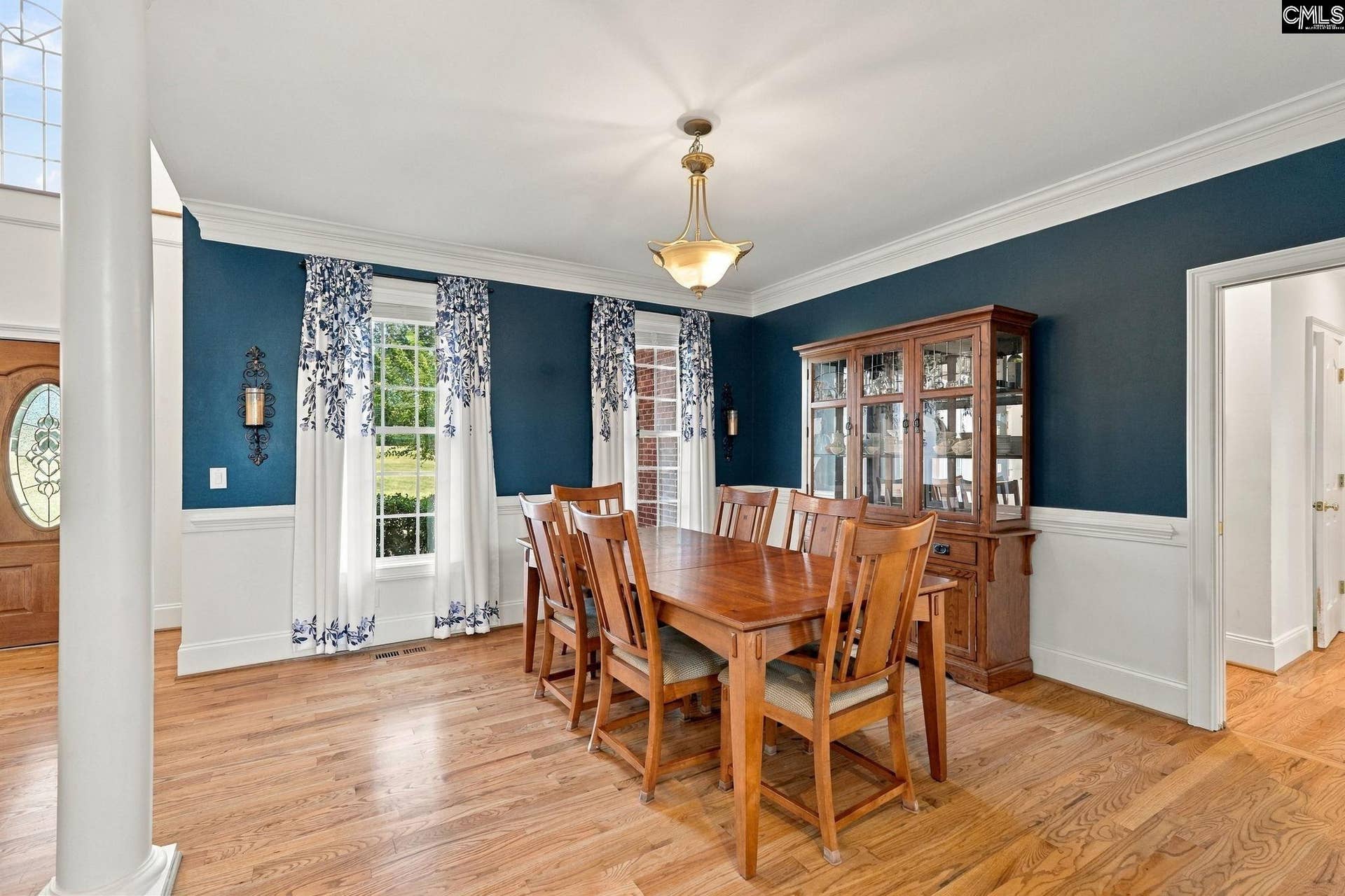 1948 HIGHWAY 378, Lexington, SC 29072-9662