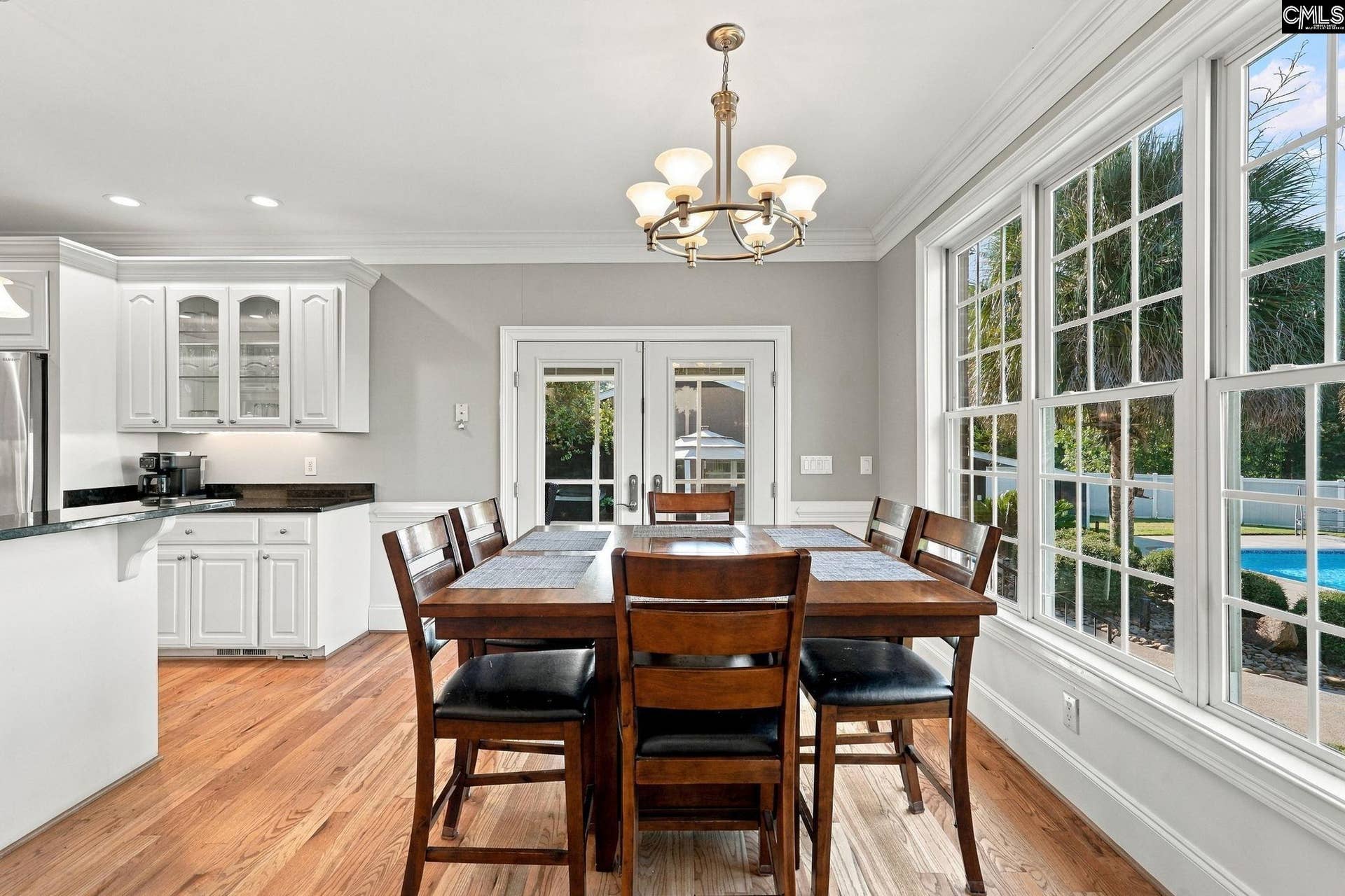 1948 HIGHWAY 378, Lexington, SC 29072-9662