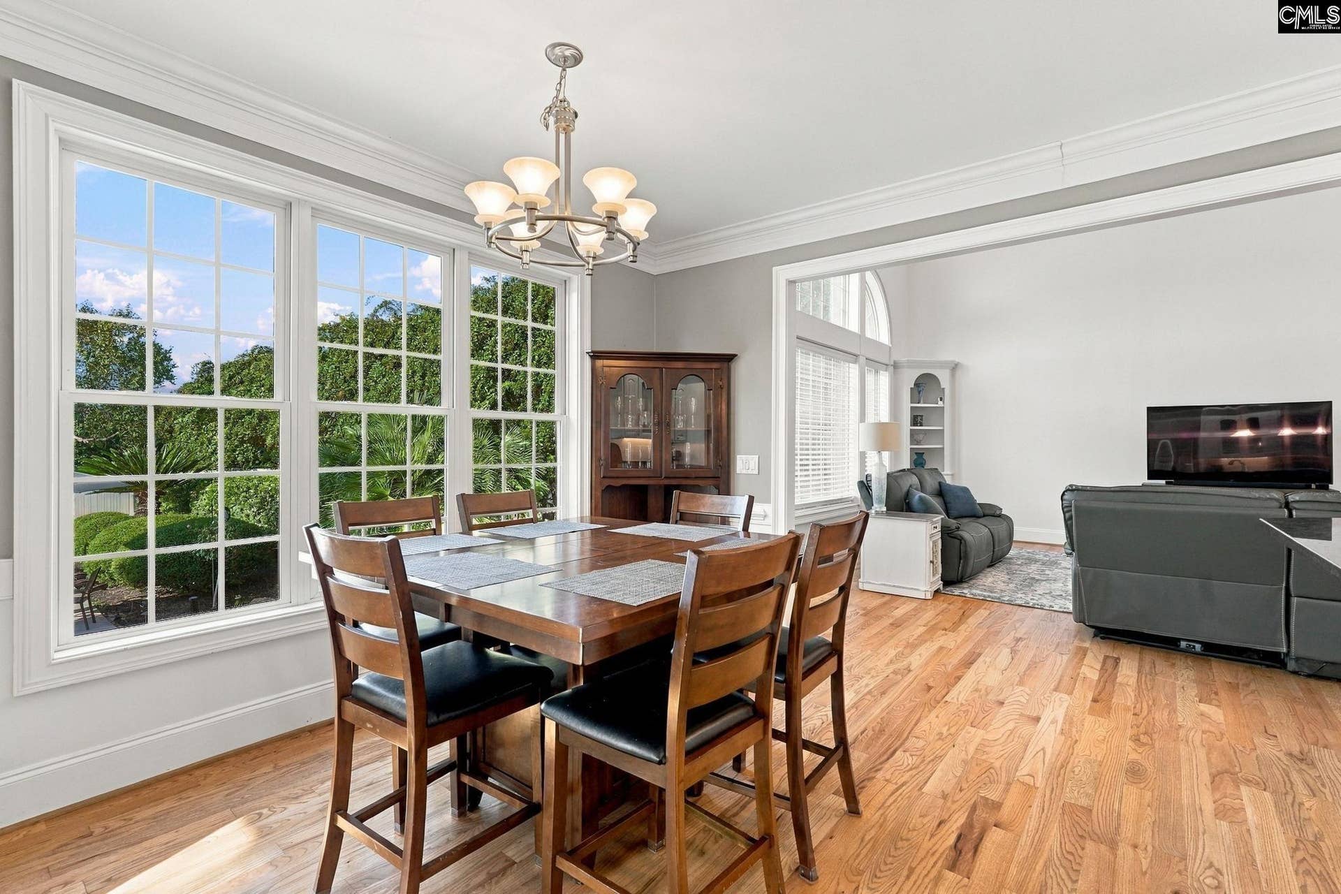 1948 HIGHWAY 378, Lexington, SC 29072-9662