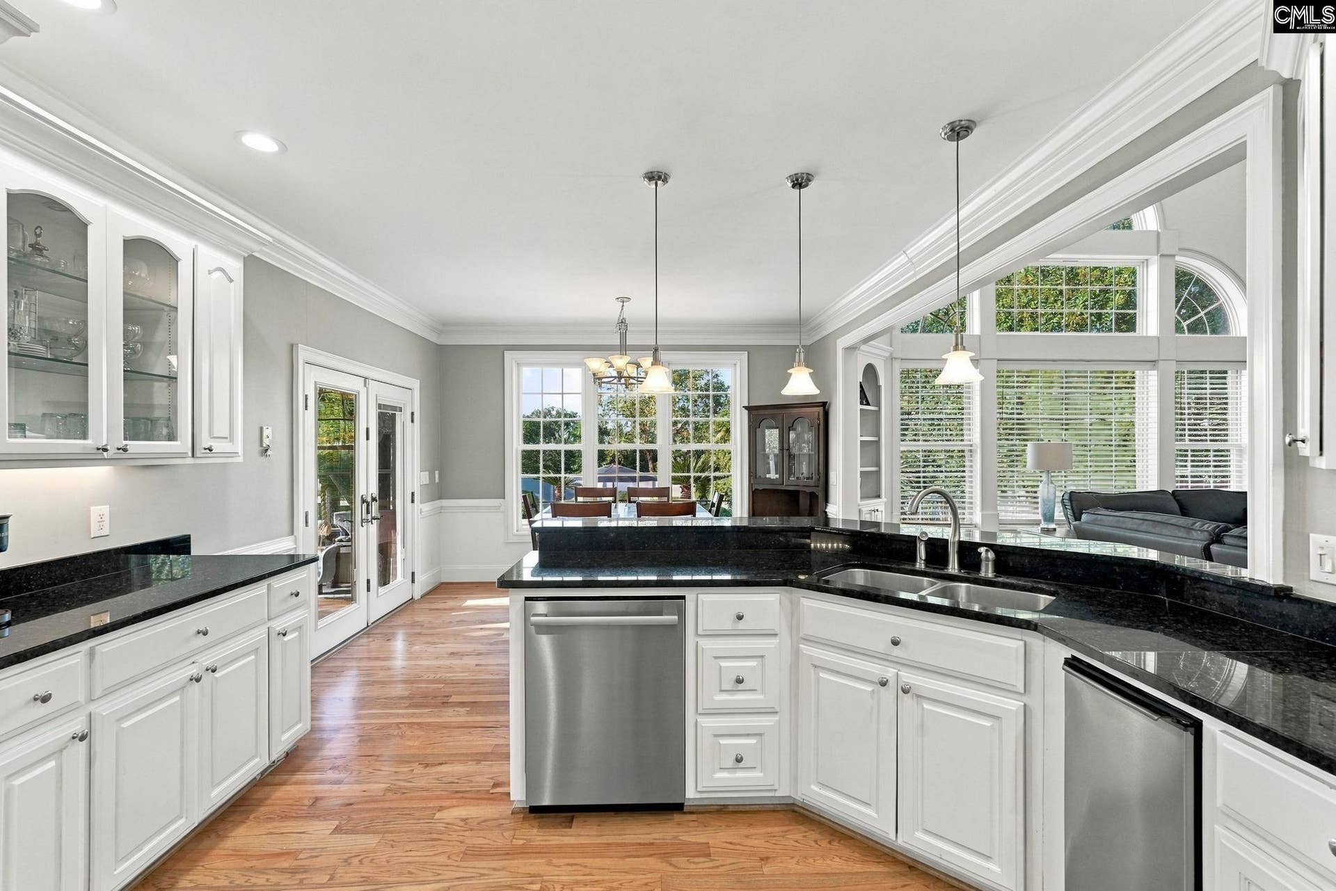 1948 HIGHWAY 378, Lexington, SC 29072-9662