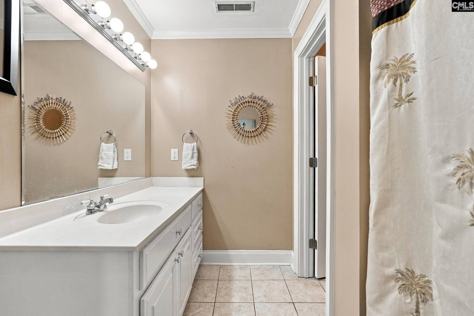 1948 HIGHWAY 378, Lexington, SC 29072-9662