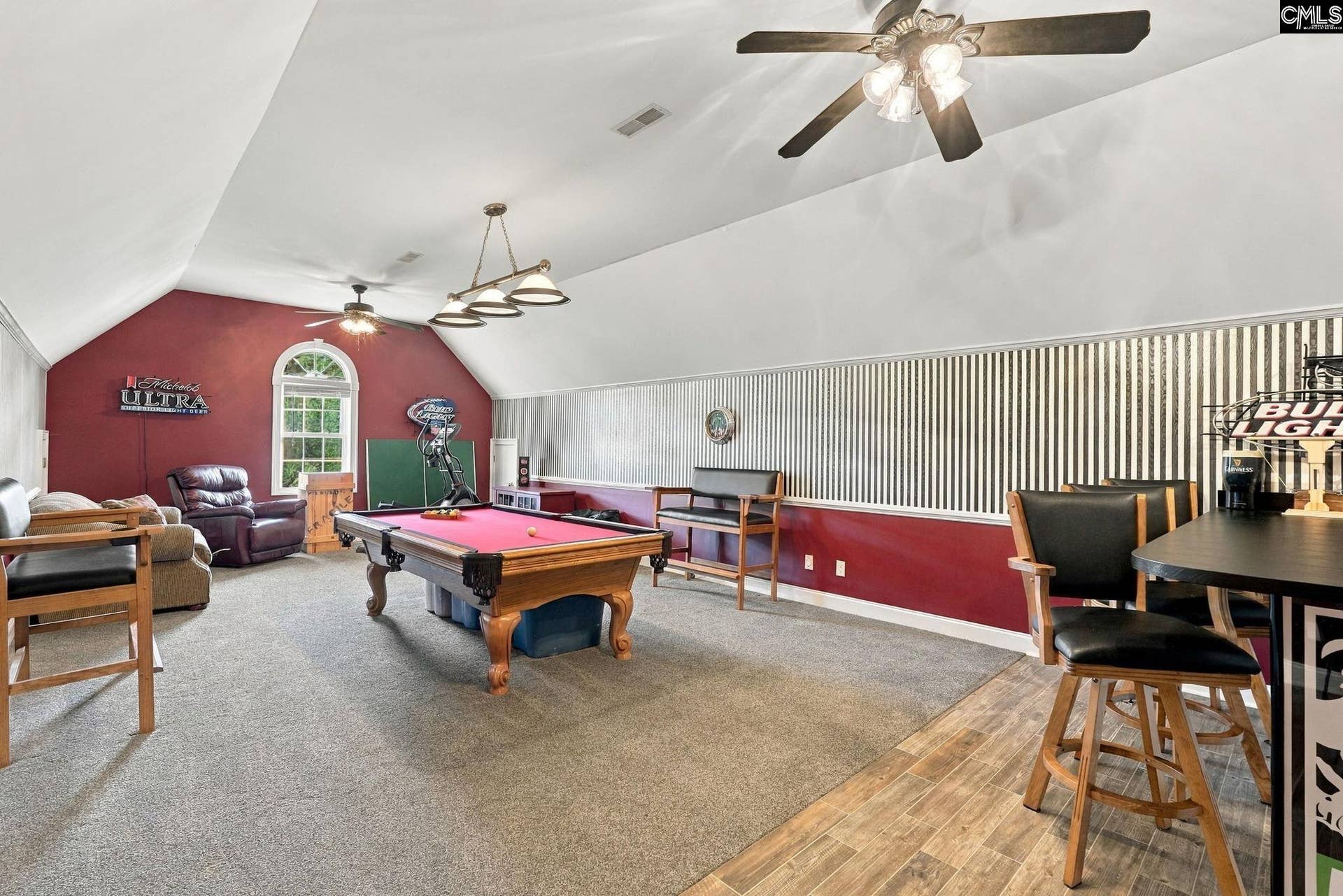 1948 HIGHWAY 378, Lexington, SC 29072-9662