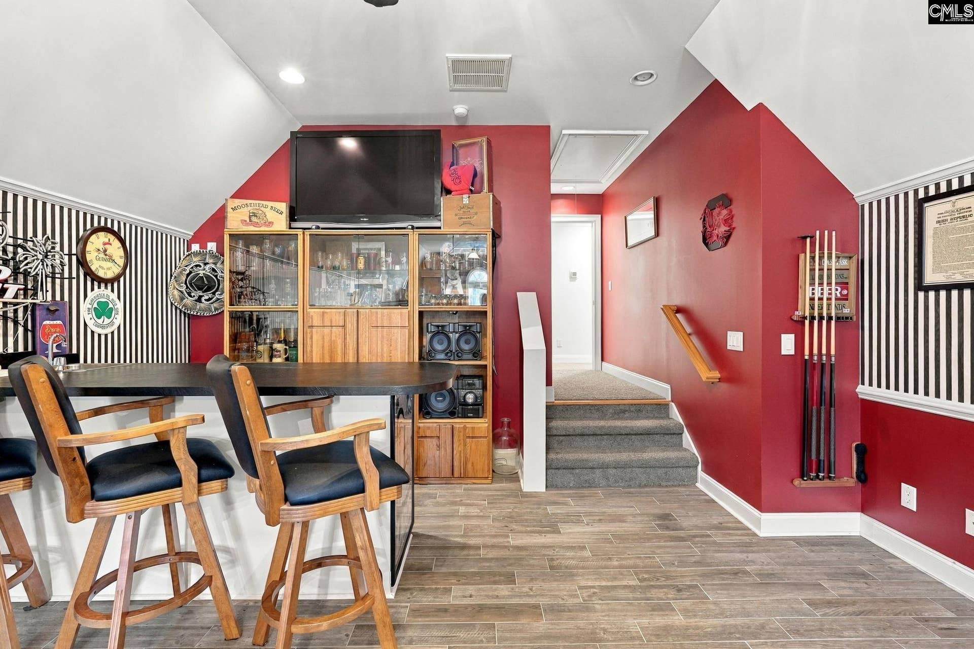 1948 HIGHWAY 378, Lexington, SC 29072-9662