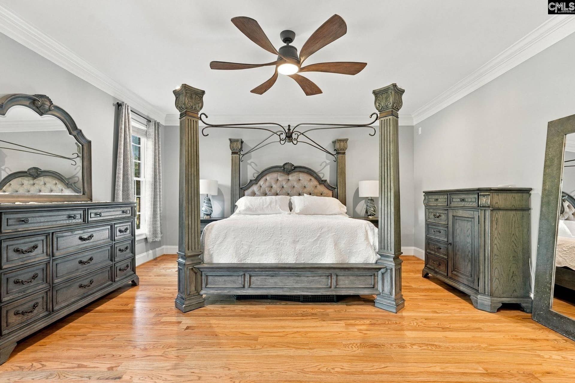 1948 HIGHWAY 378, Lexington, SC 29072-9662