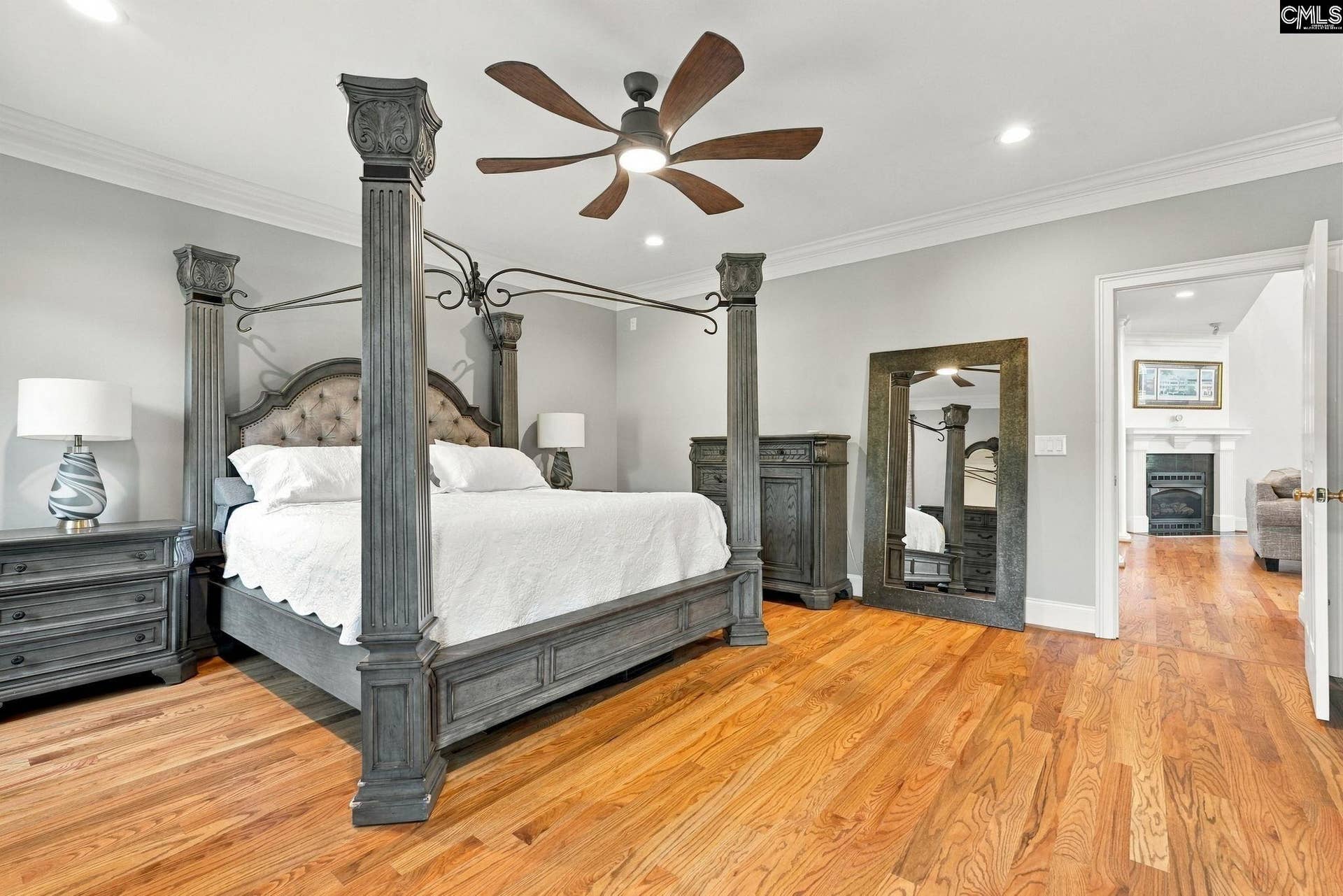 1948 HIGHWAY 378, Lexington, SC 29072-9662