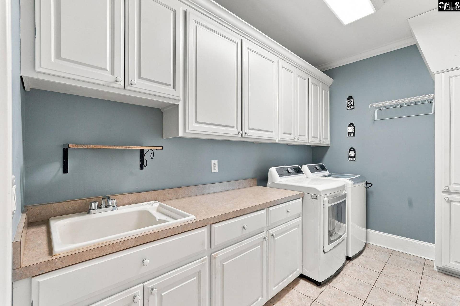 1948 HIGHWAY 378, Lexington, SC 29072-9662