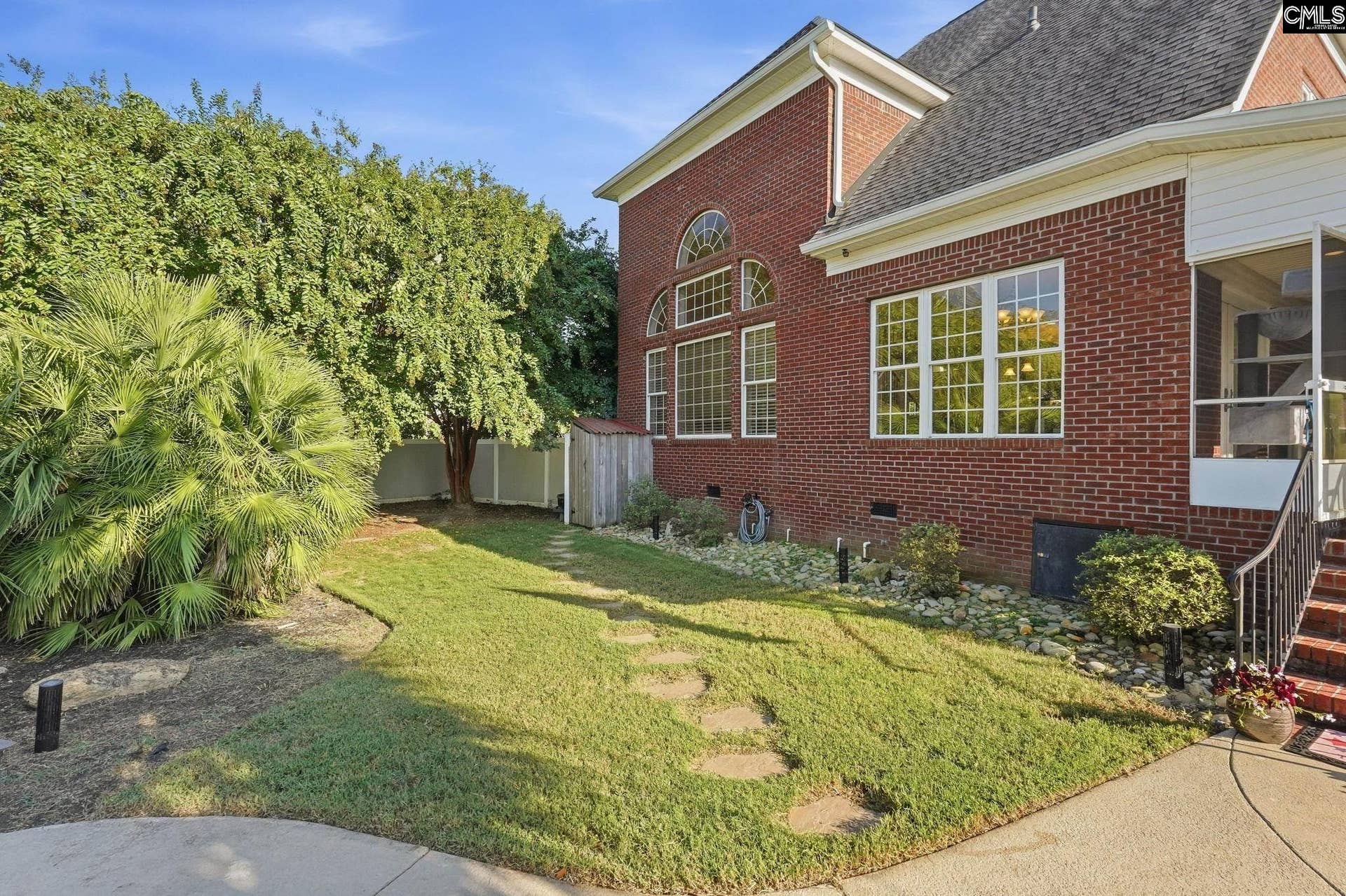 1948 HIGHWAY 378, Lexington, SC 29072-9662