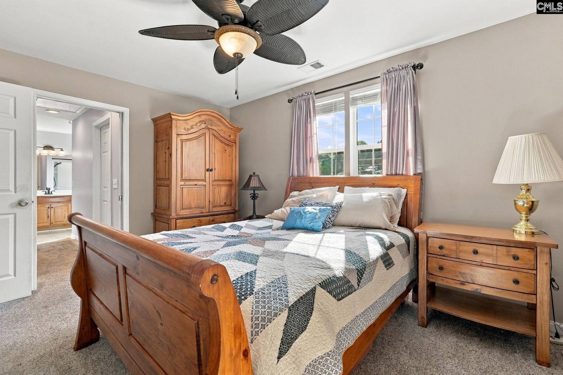 1948 HIGHWAY 378, Lexington, SC 29072-9662
