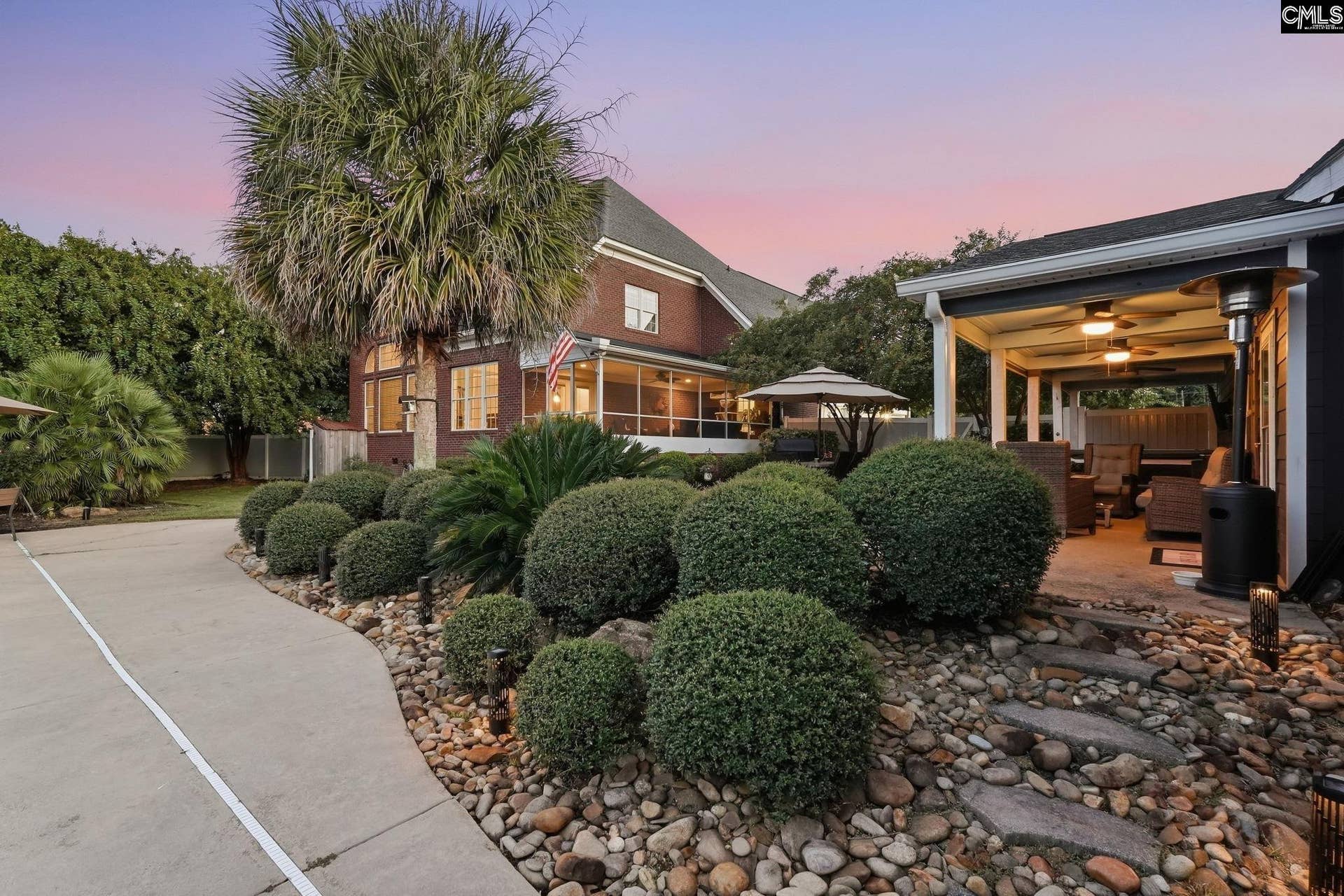 1948 HIGHWAY 378, Lexington, SC 29072-9662