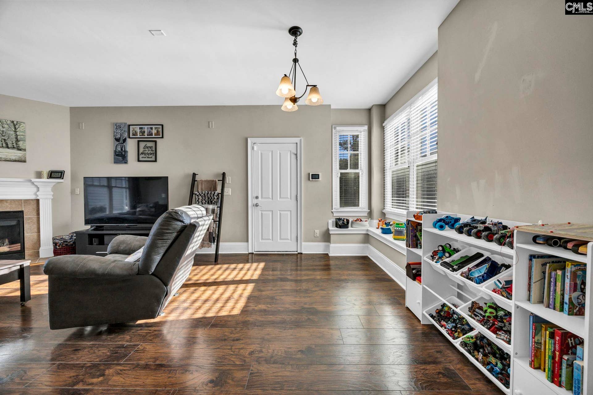 813 Harborside Lane, Columbia, SC 29229